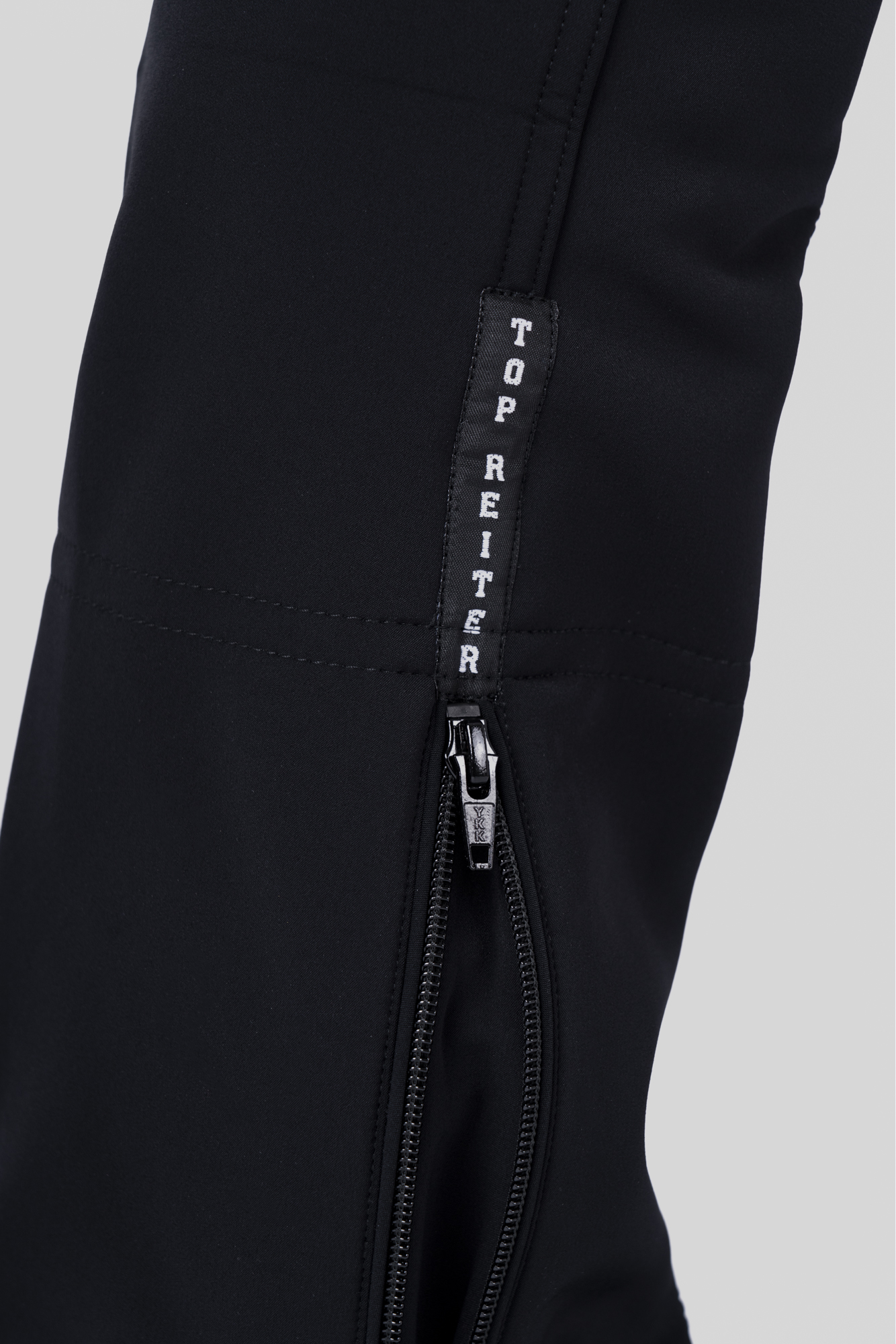 Pocket Jodhpur Riding Breeches Men