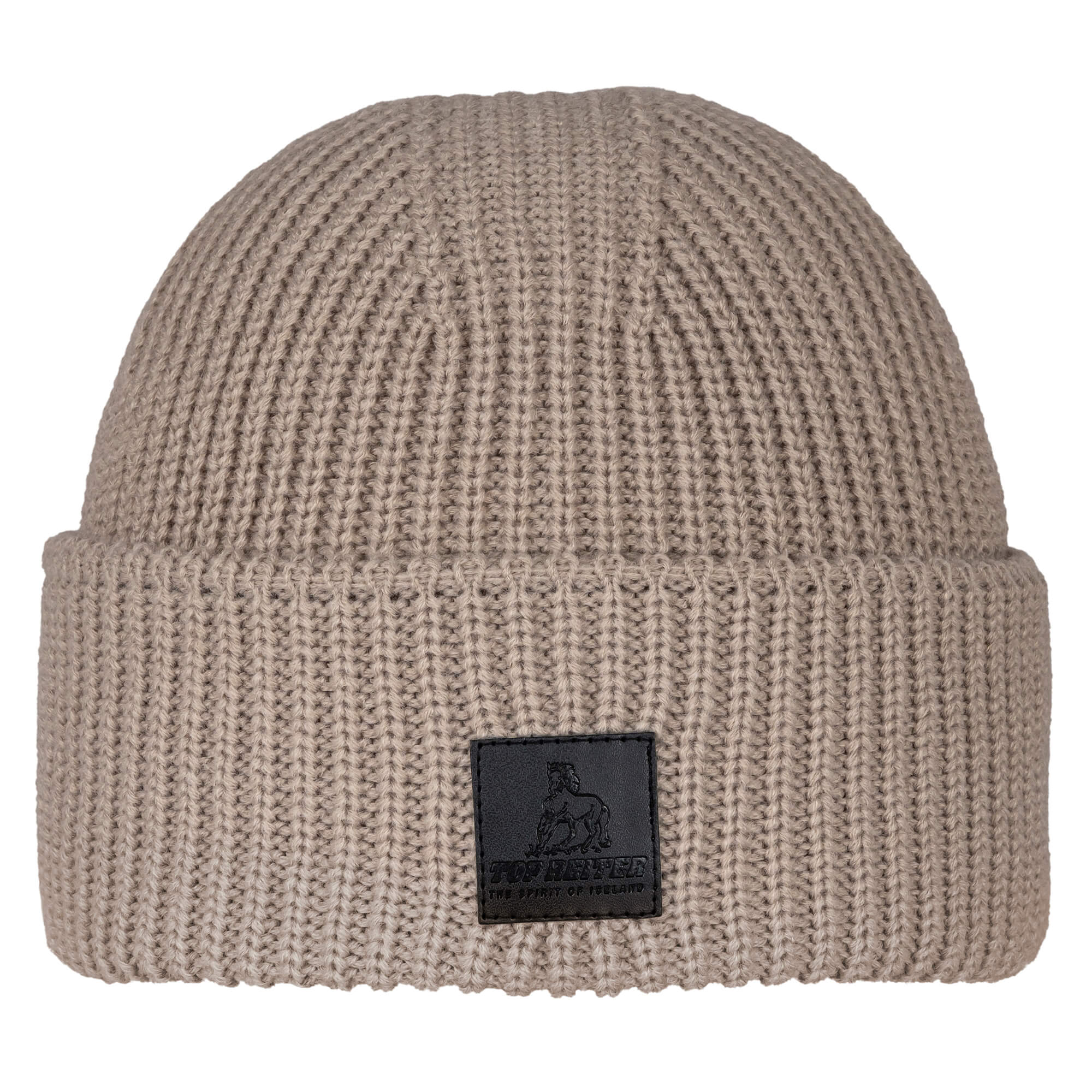 Dettifoss Beanie