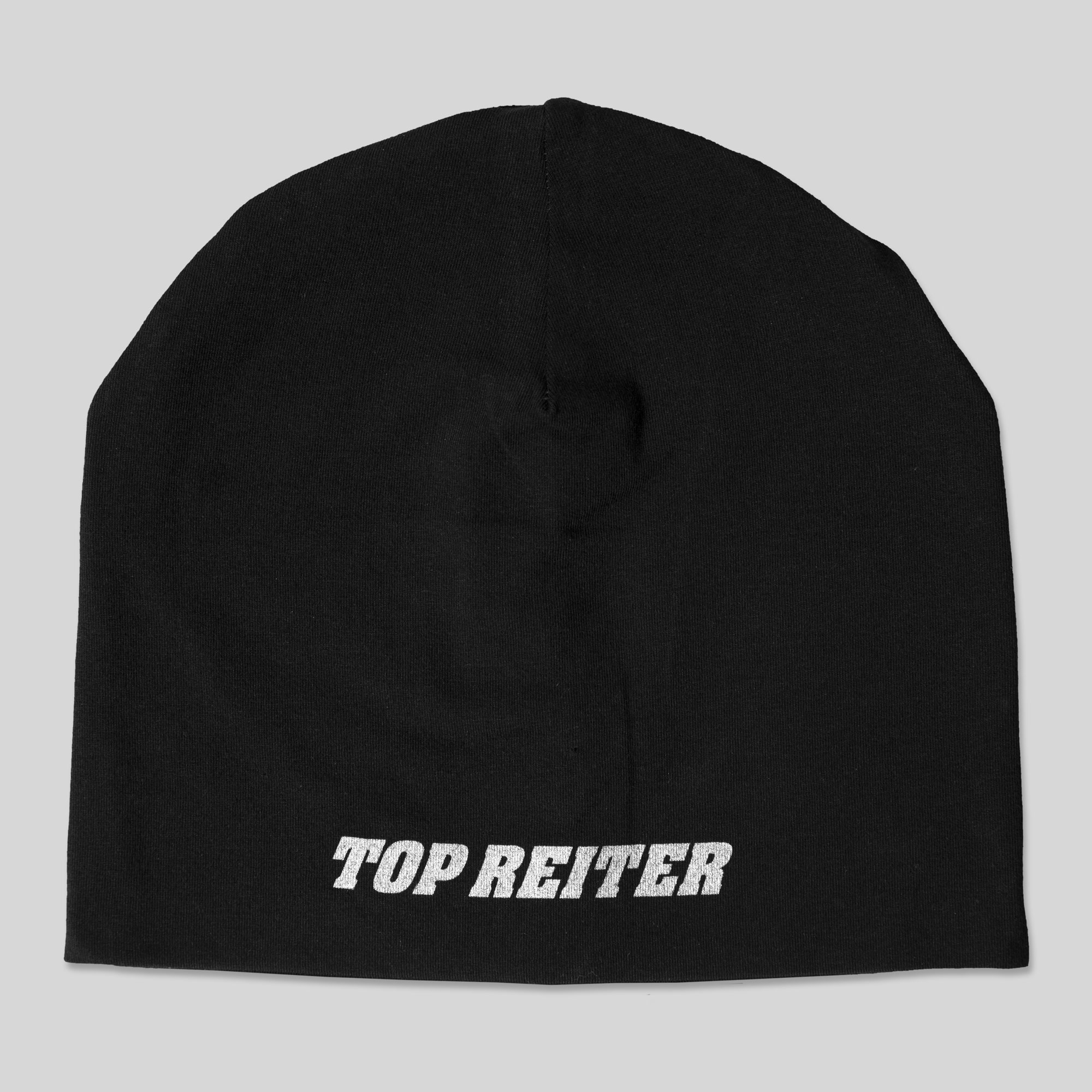 Topreiter Beanie