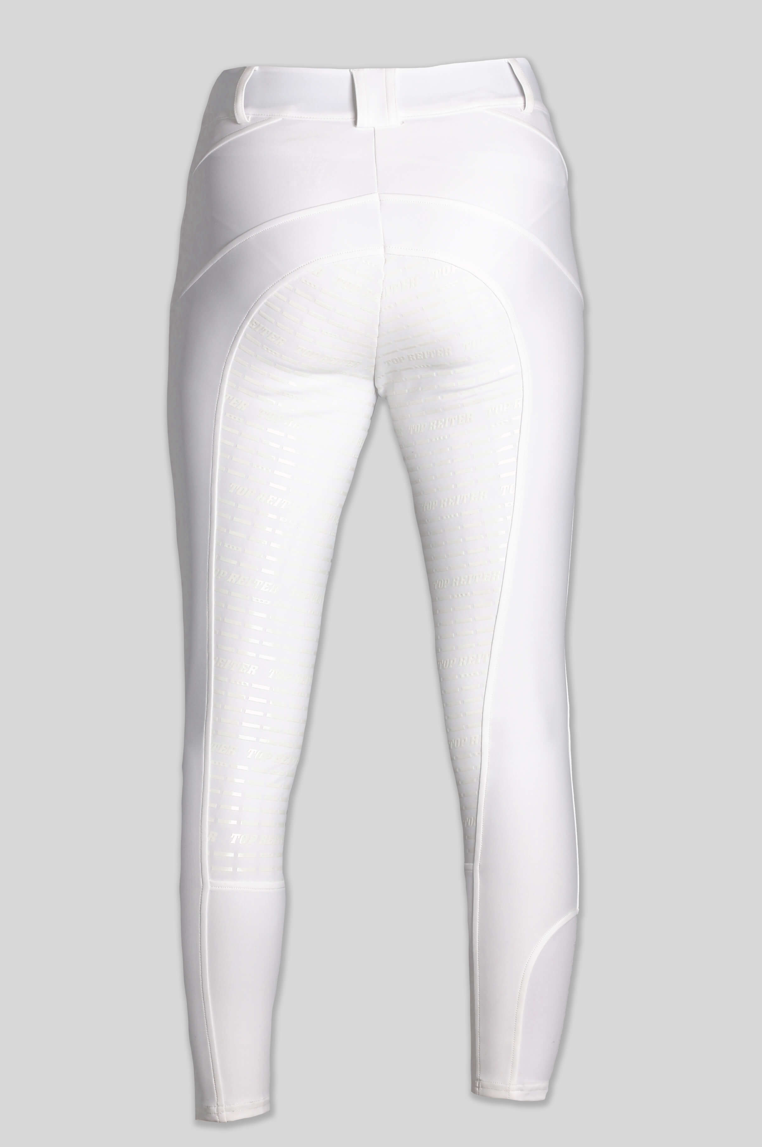 Komma Competition Breeches