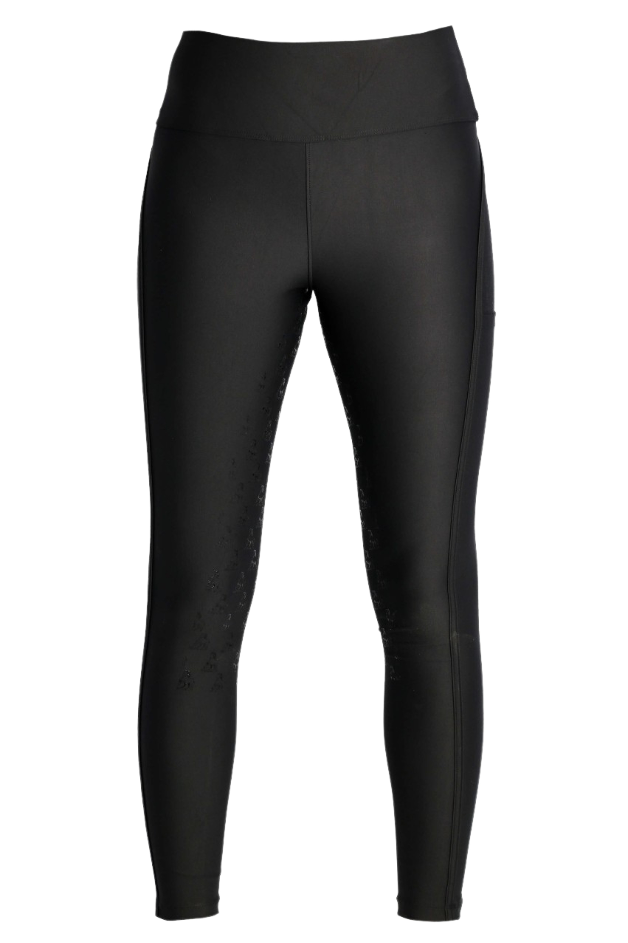 Kempa Leggings