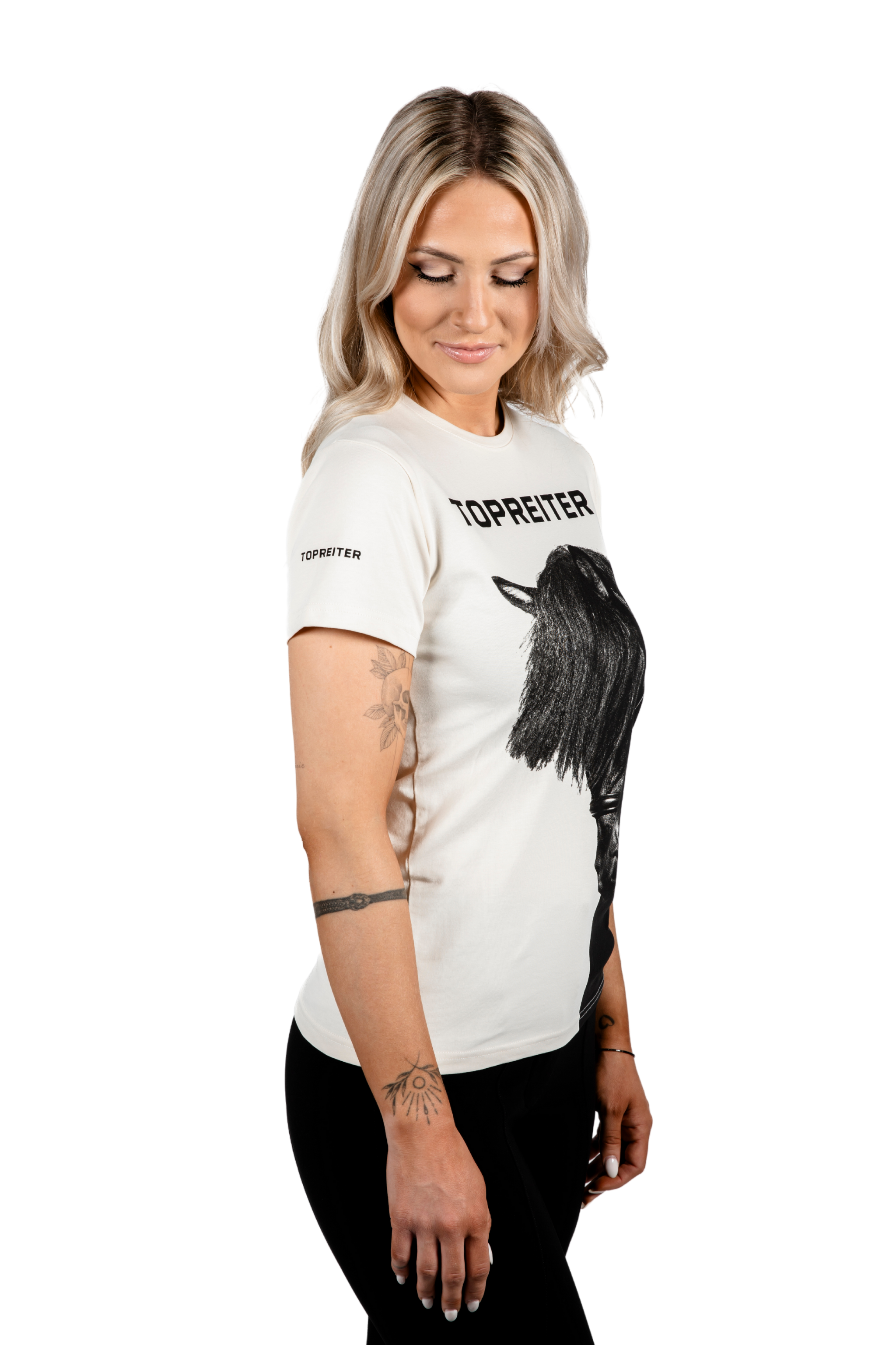 Taktur Unisex T-Shirt