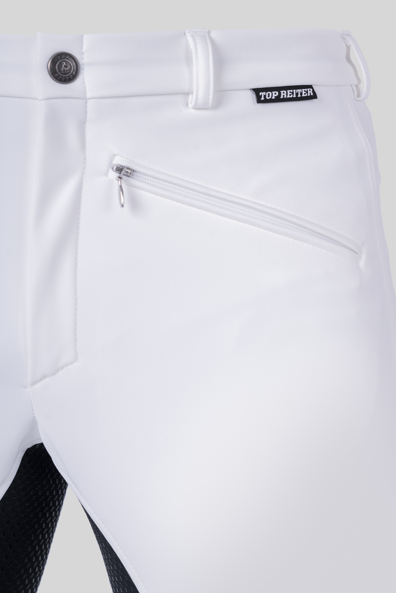 Magic Champ Competition Breeches Men