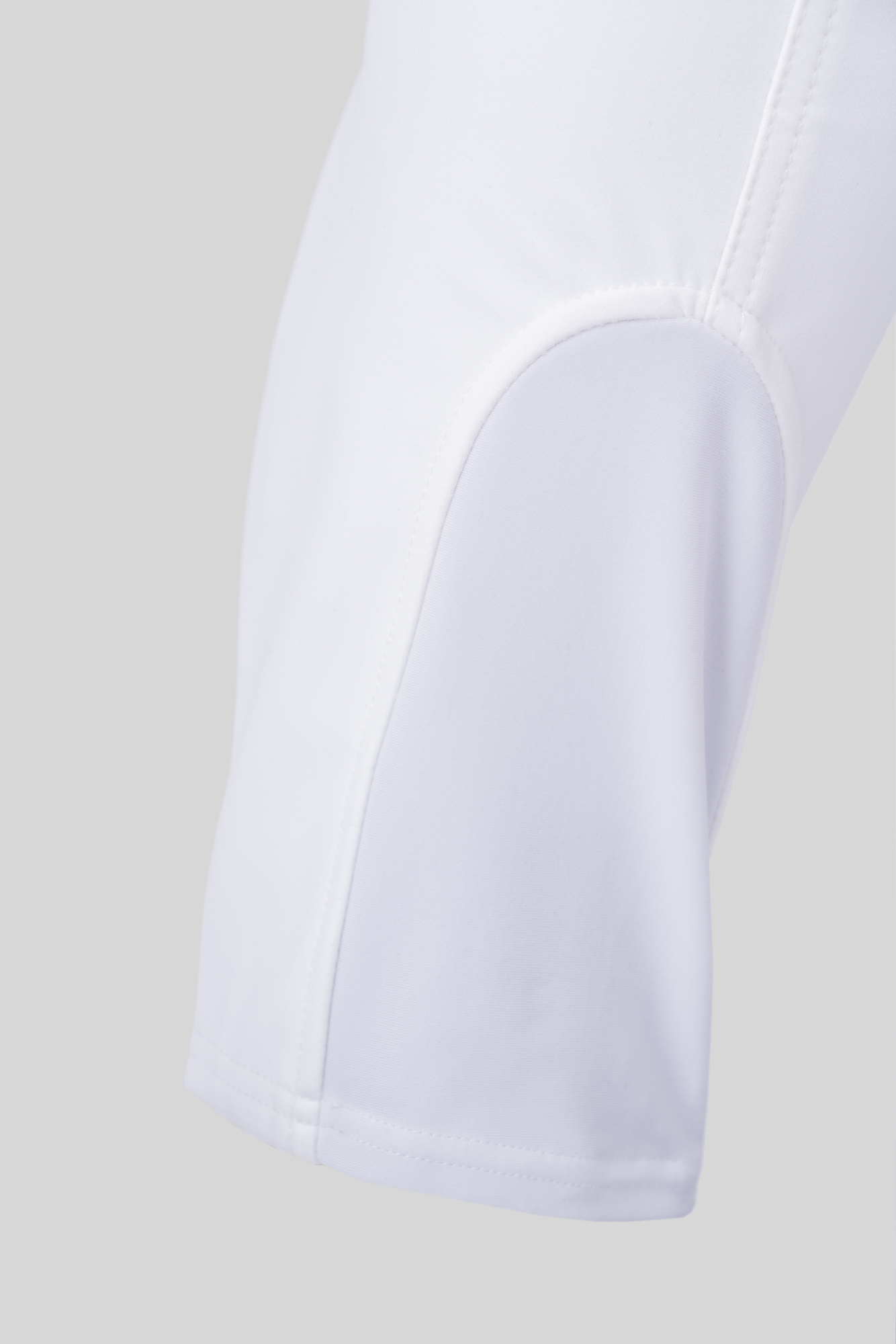 Magic Champ Competition Breeches Men