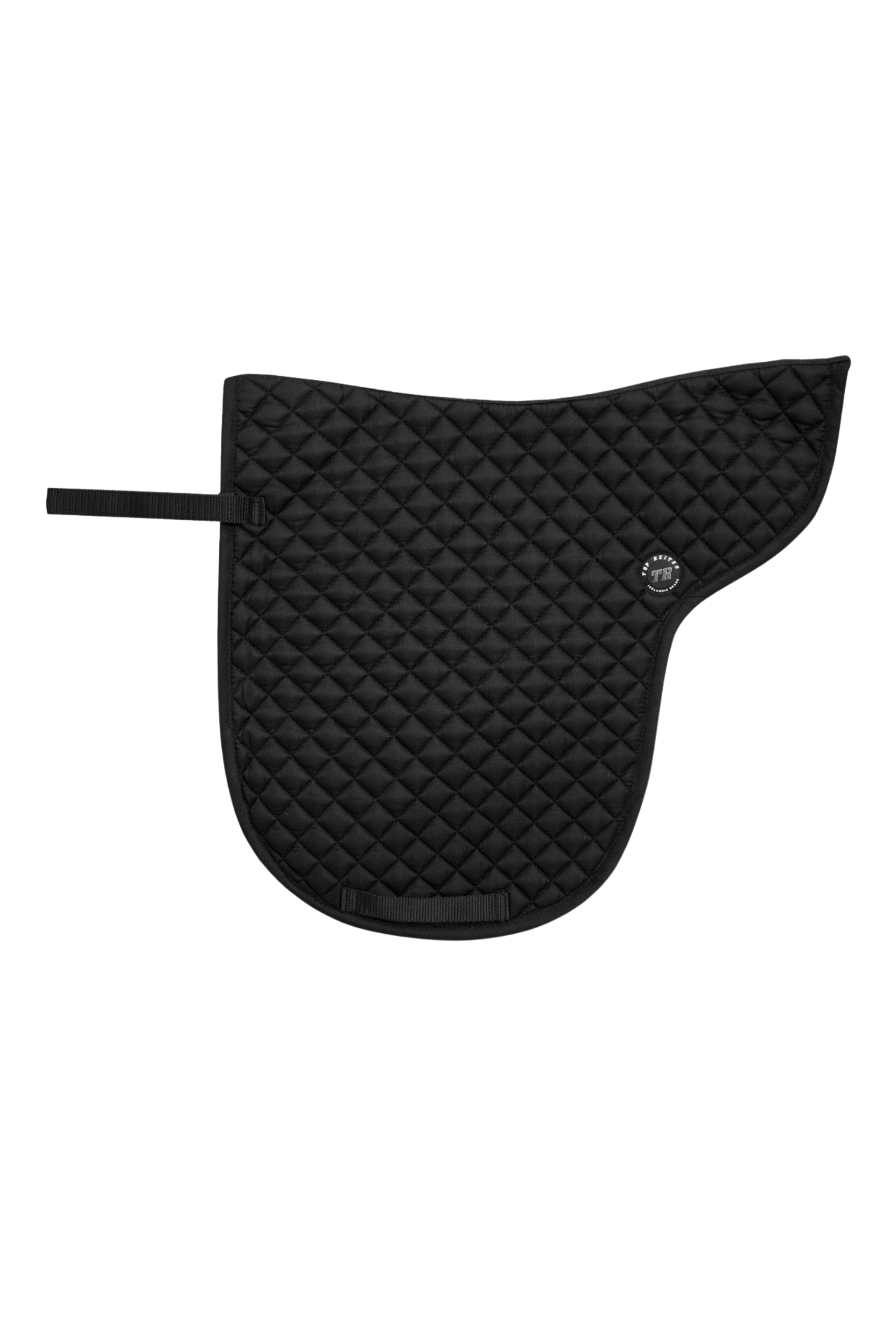 TR Saddle Pad