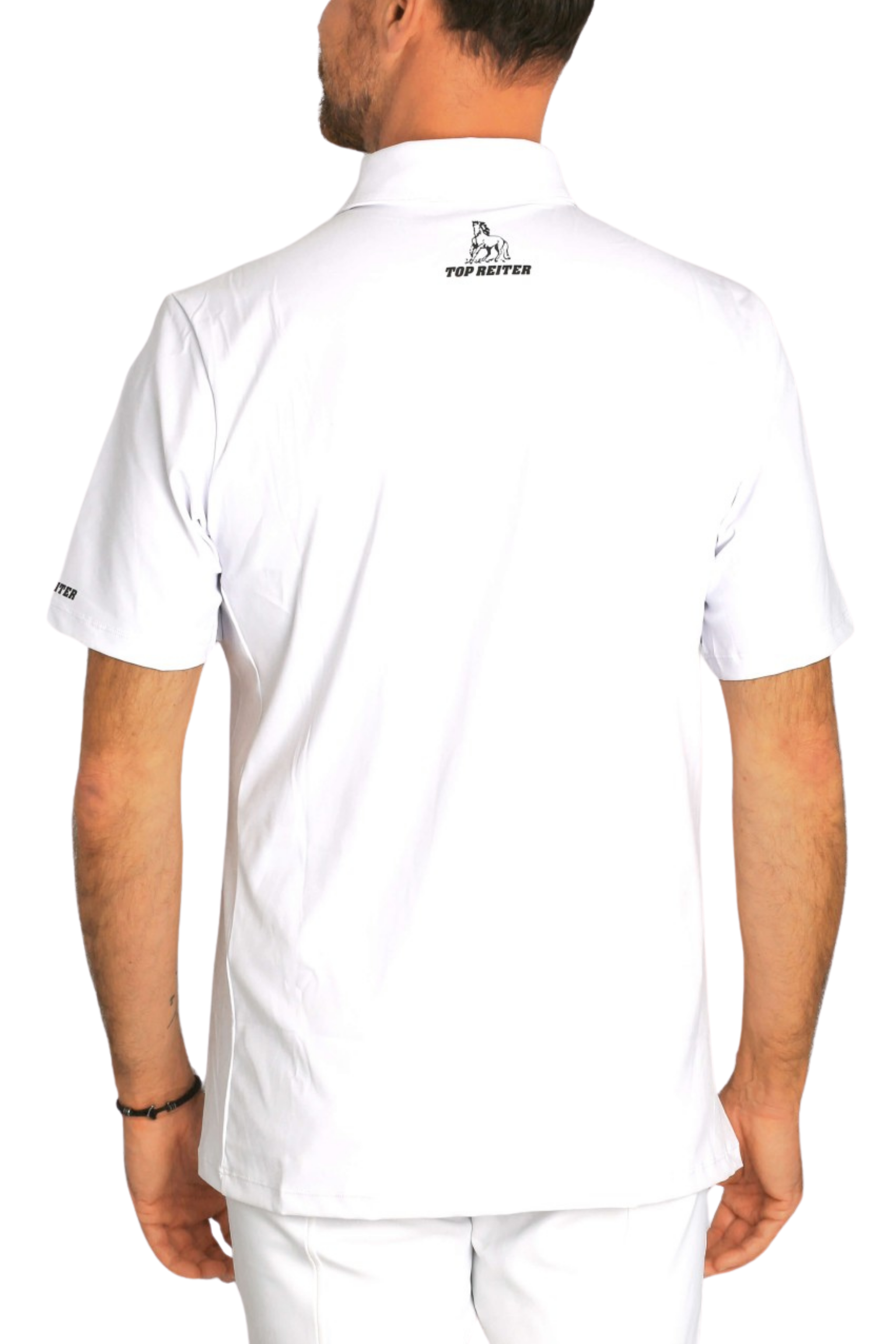 Krókur Competition Shirt