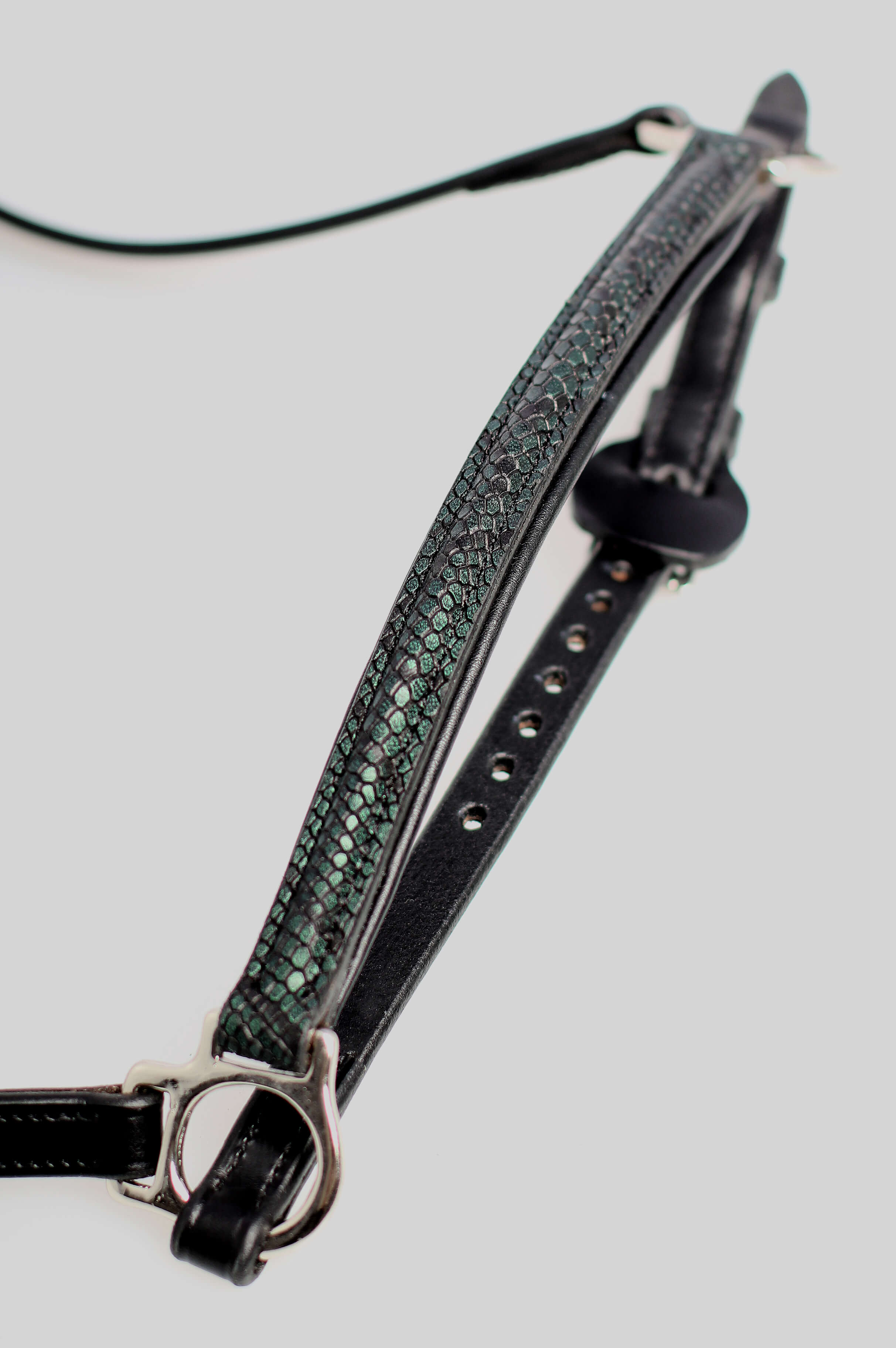 Mosi Noseband