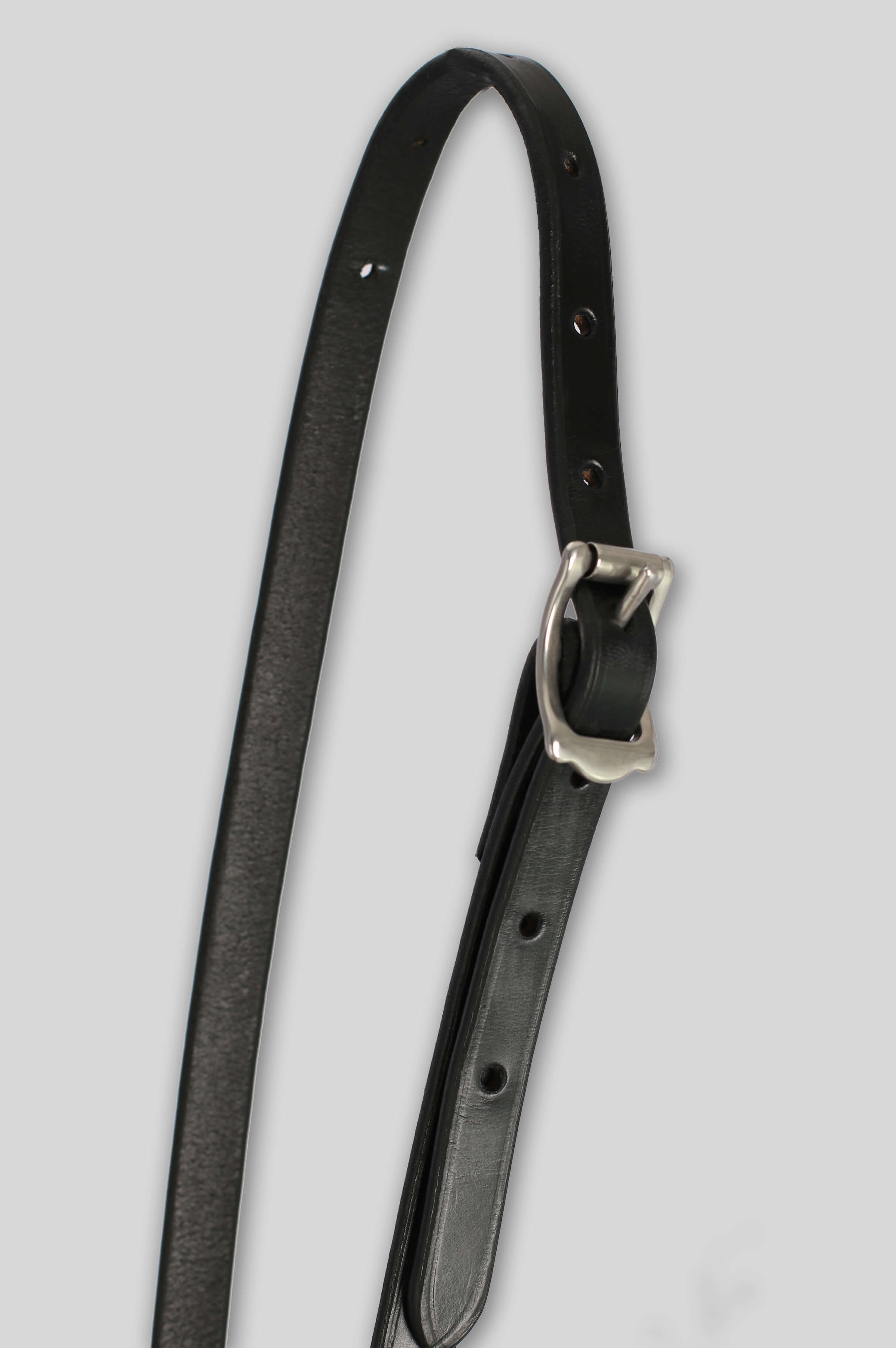 Iceland Headstall