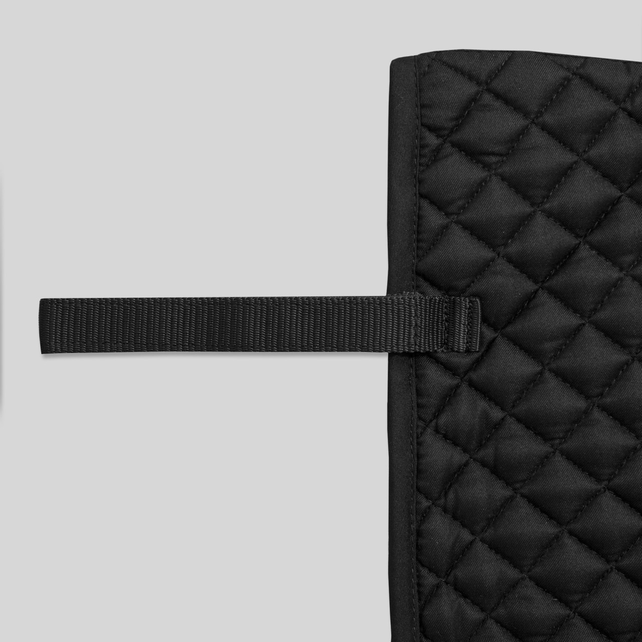 TR Saddle Pad