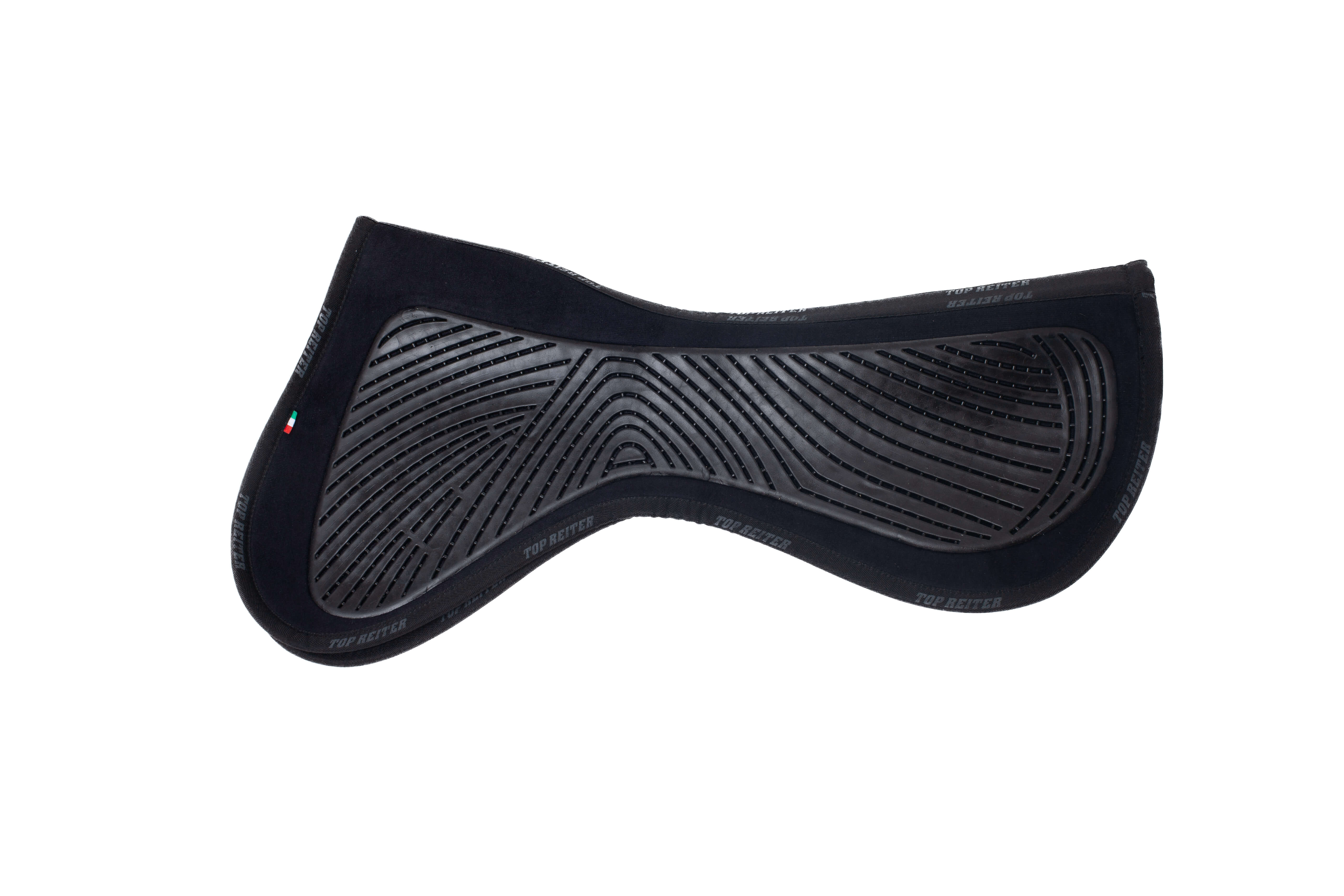 Close Contact Gelpad