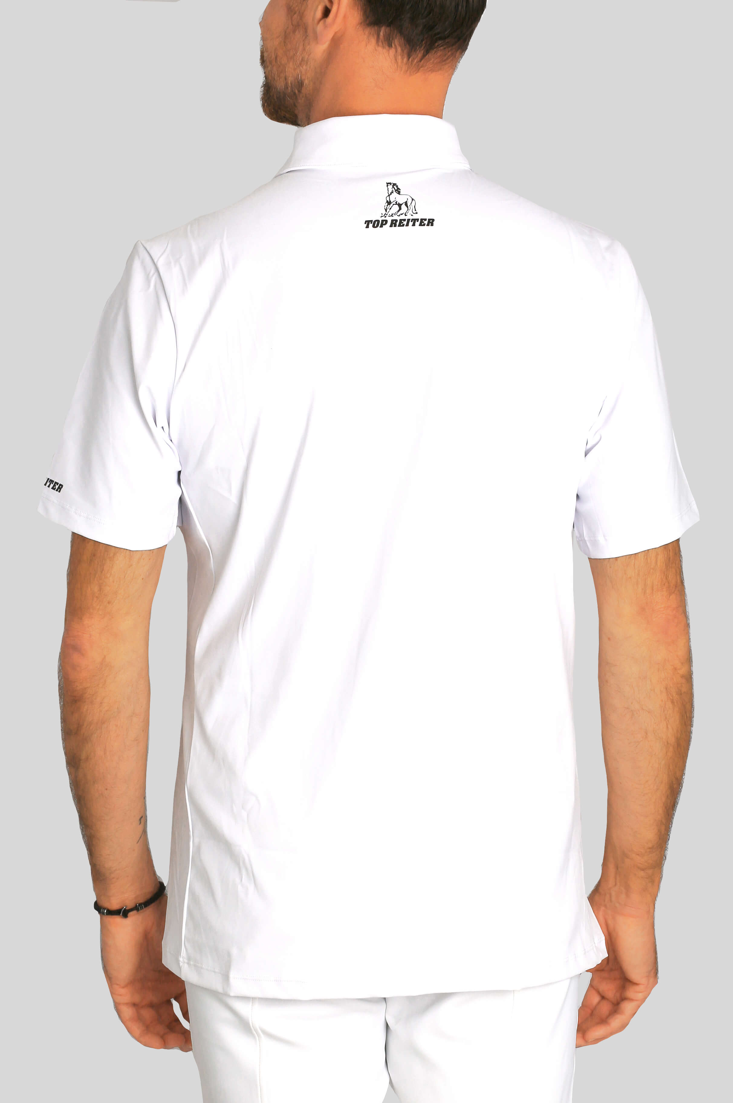 Krókur Competition Shirt