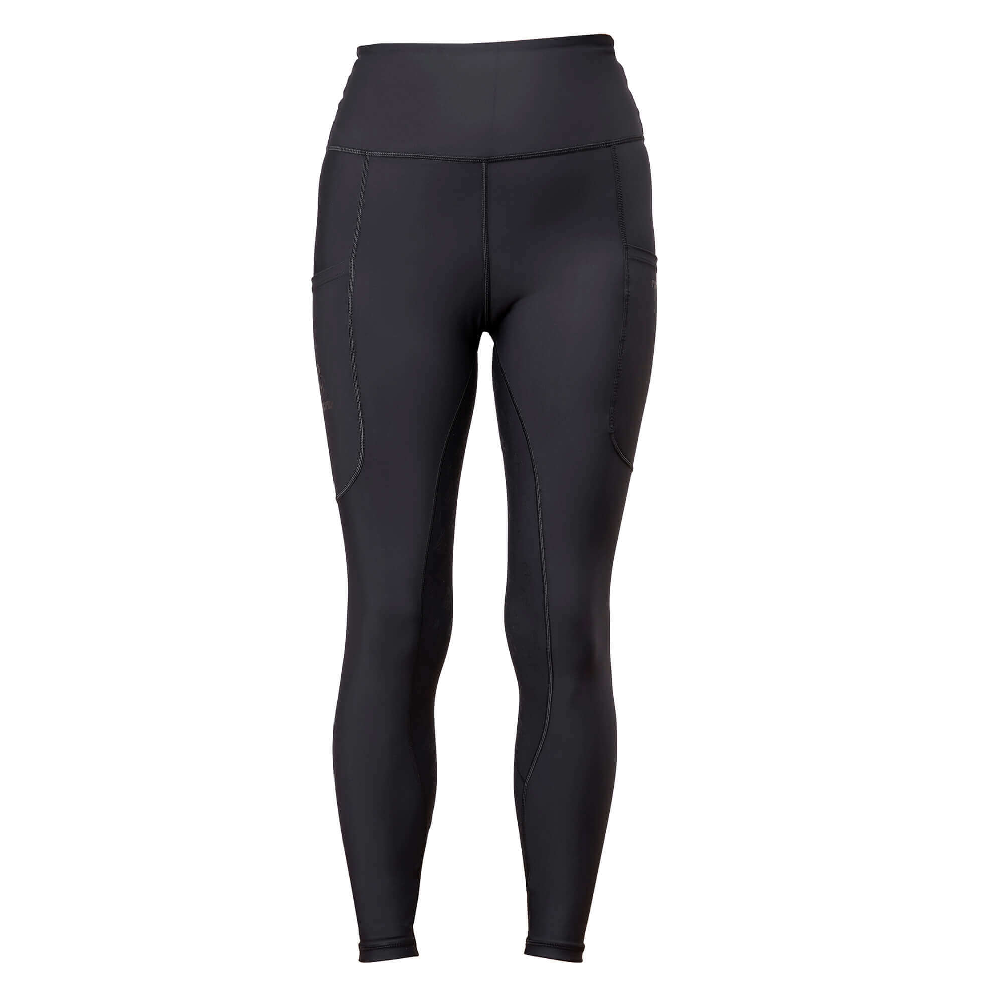 Kvik Riding Leggings