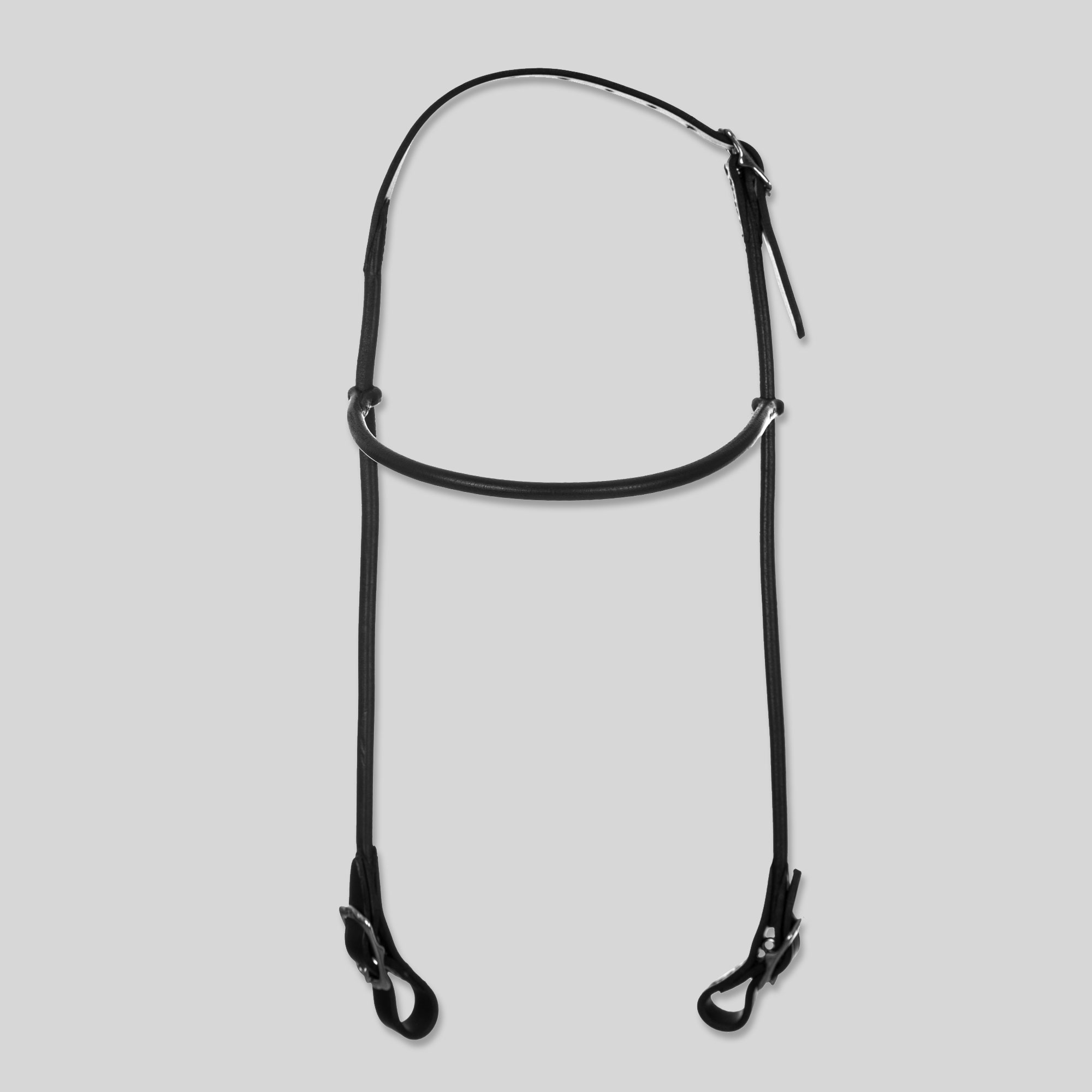 Feine Headstall