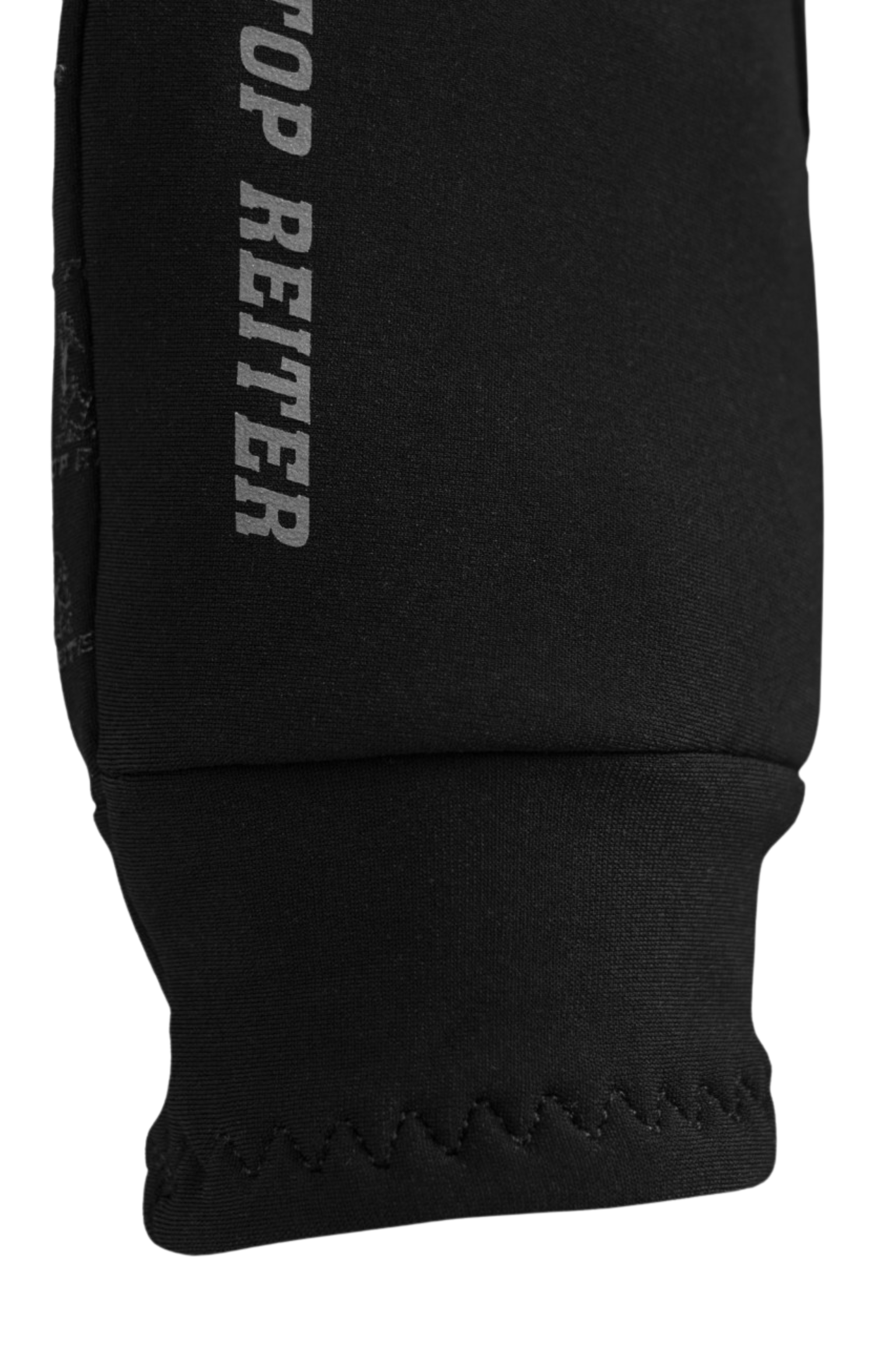 Kaldi Winter Gloves