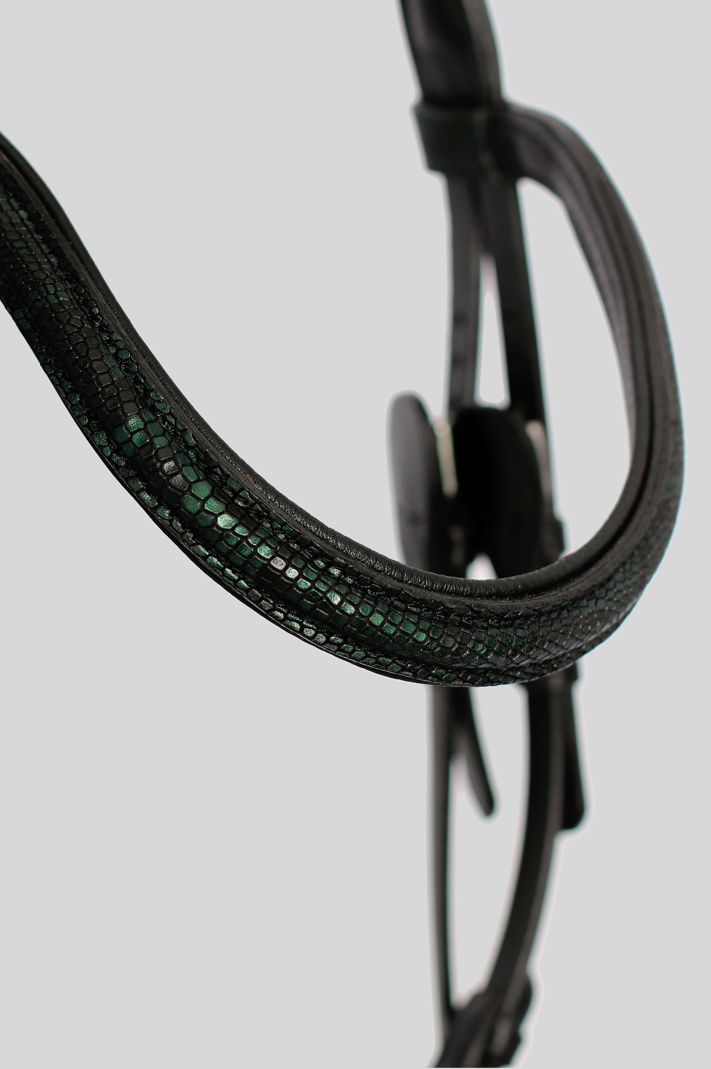 Mosi Bridle