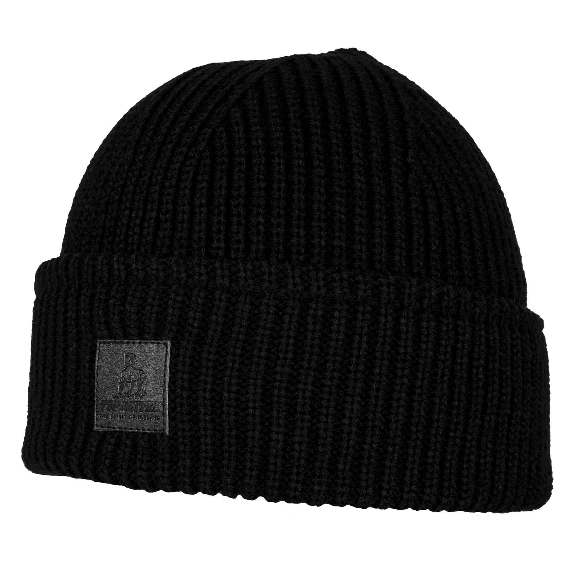 Dettifoss Beanie