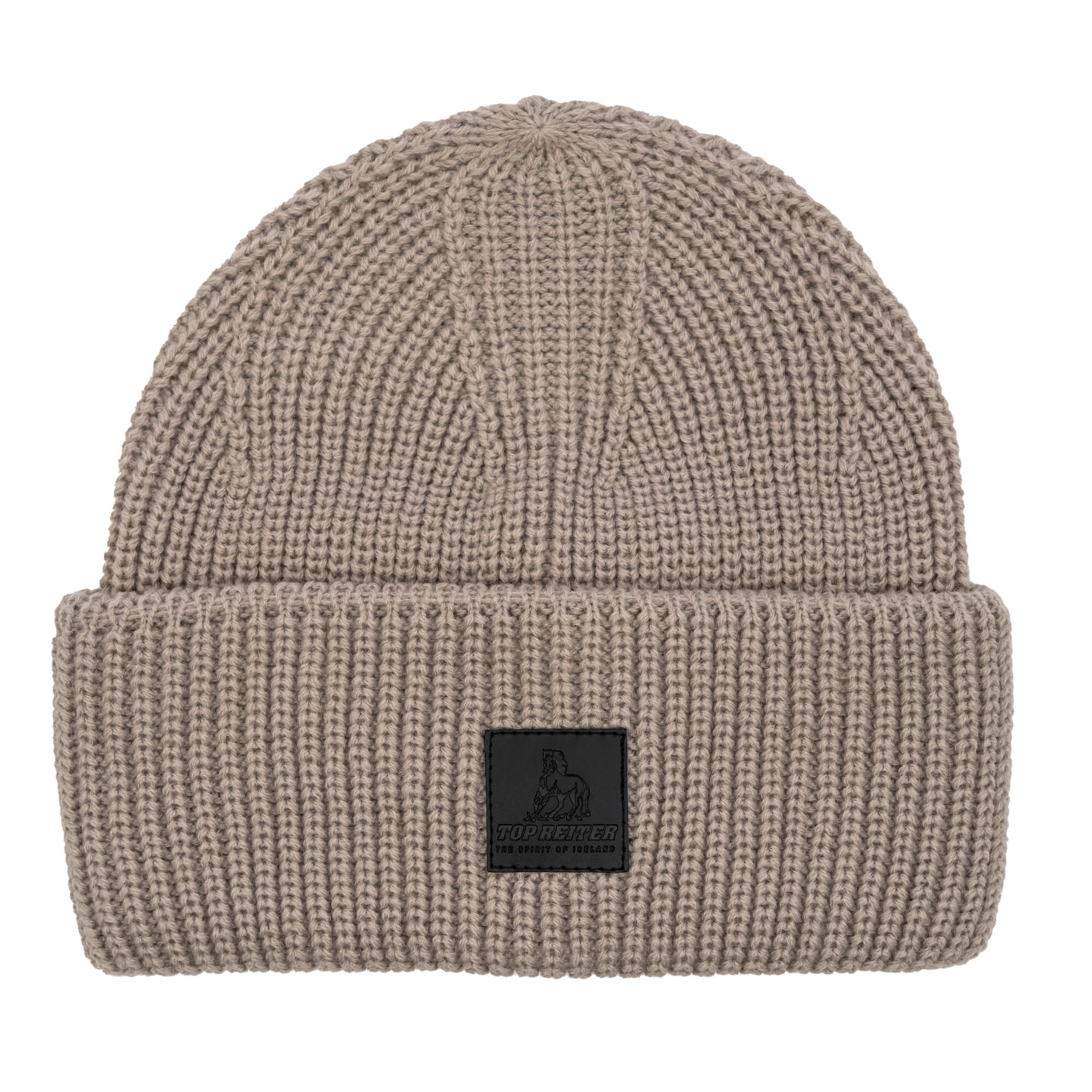 Dettifoss Beanie