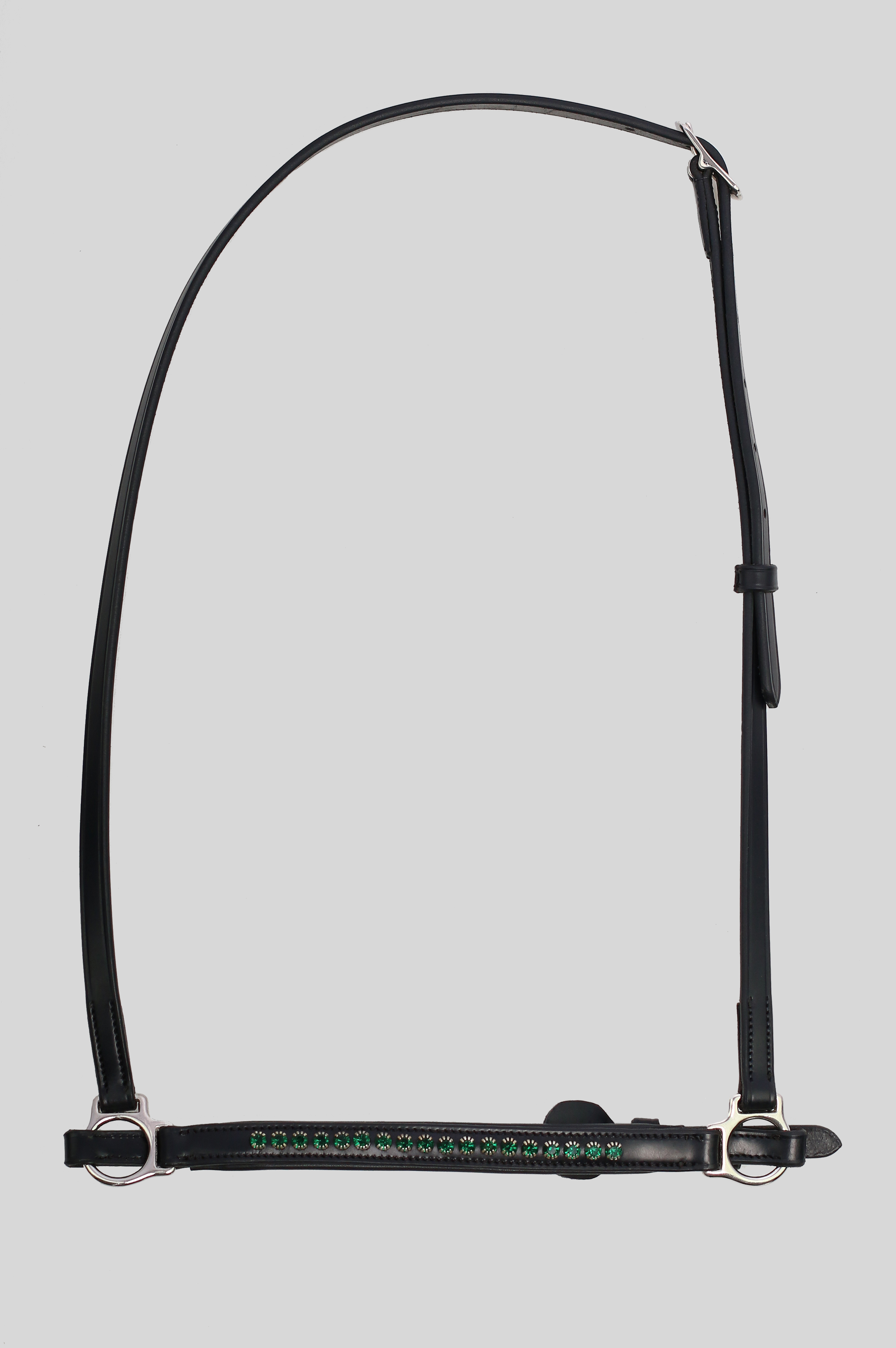 Foss Noseband