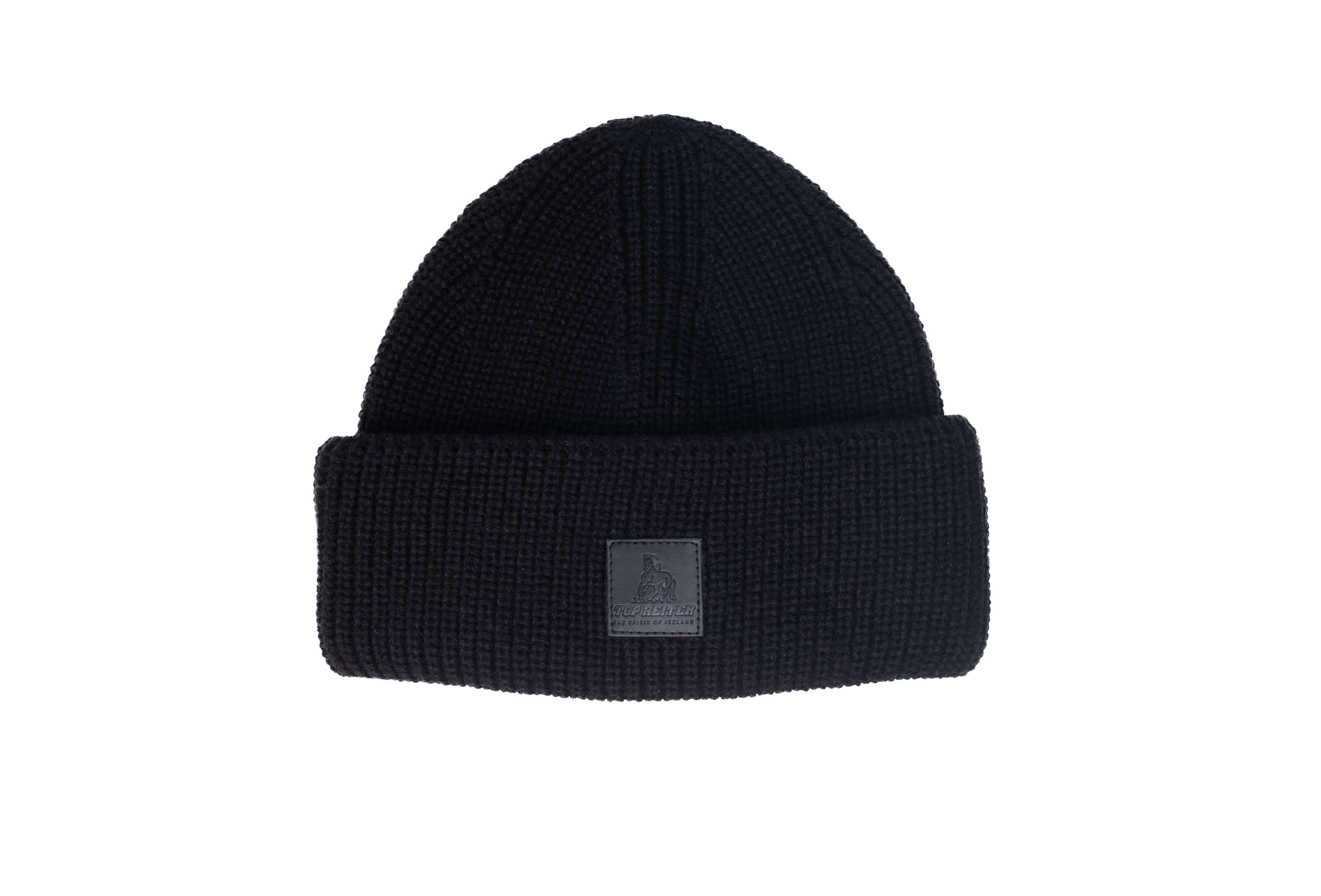 Dettifoss Beanie