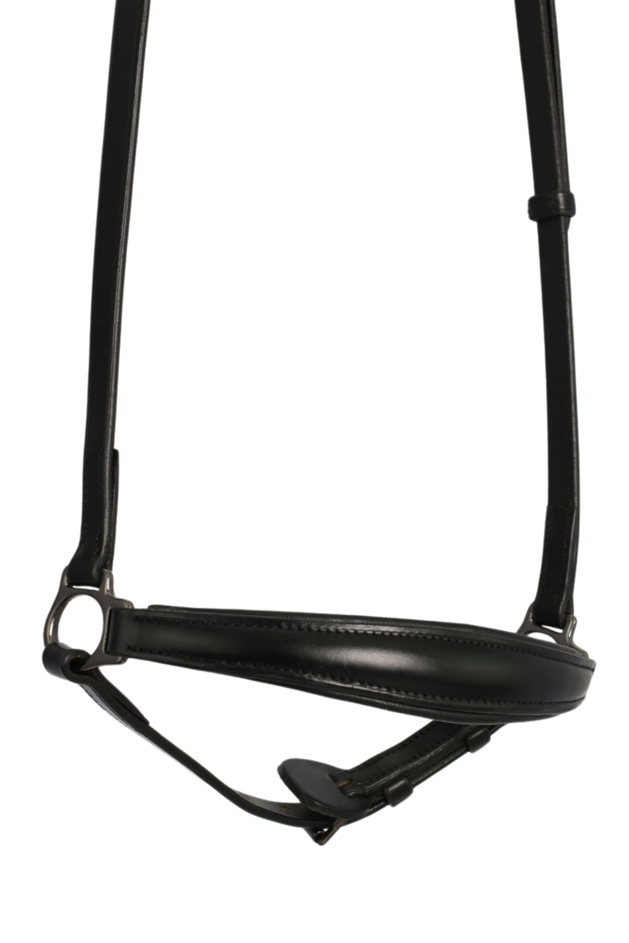 Metal Tígull Noseband