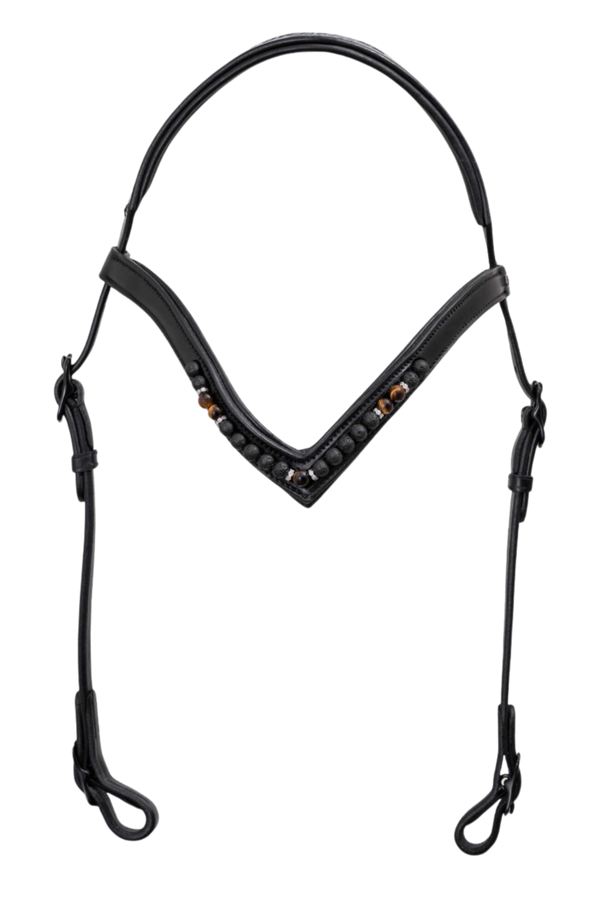 Orka Headstall