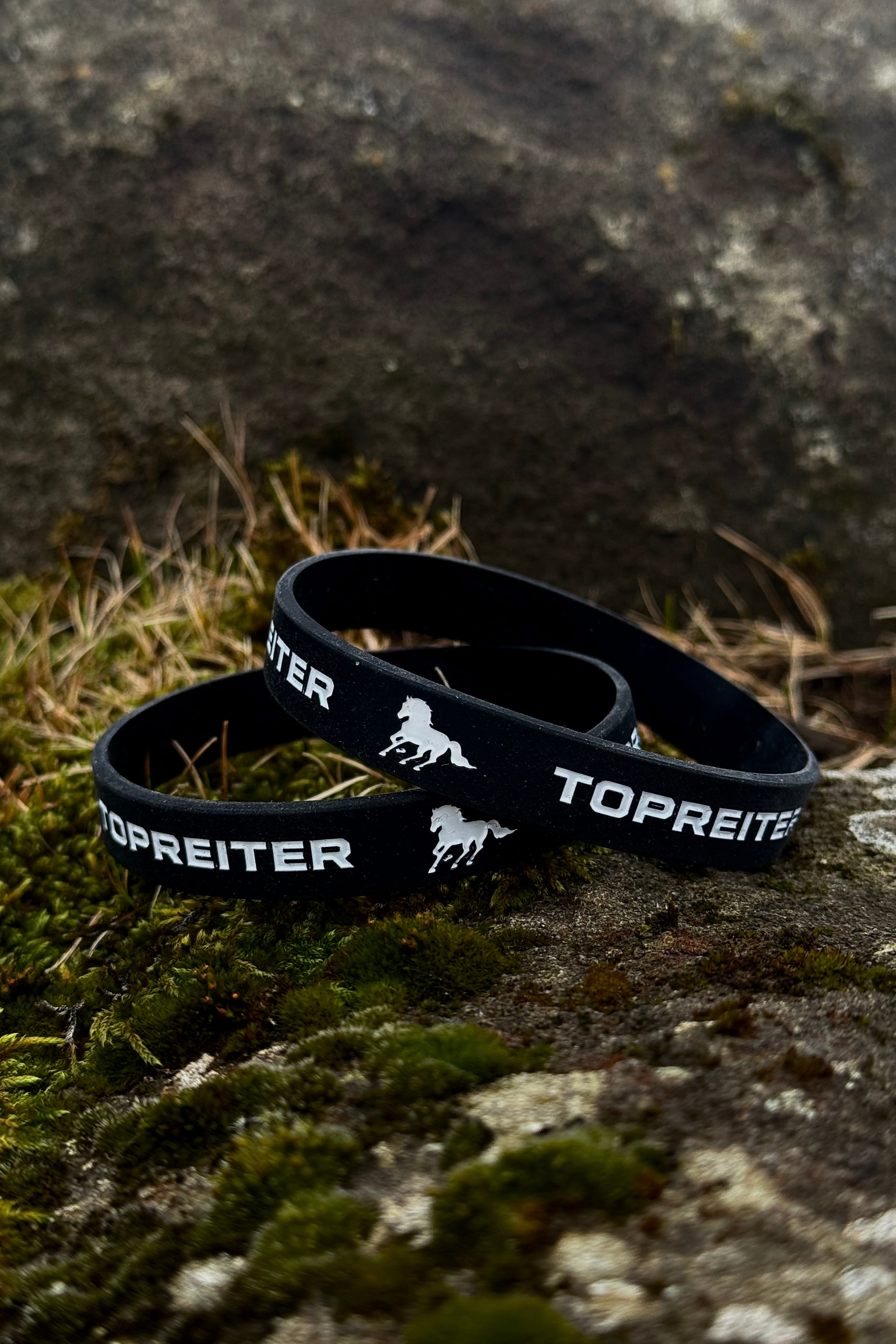 Topreiter Bracelet