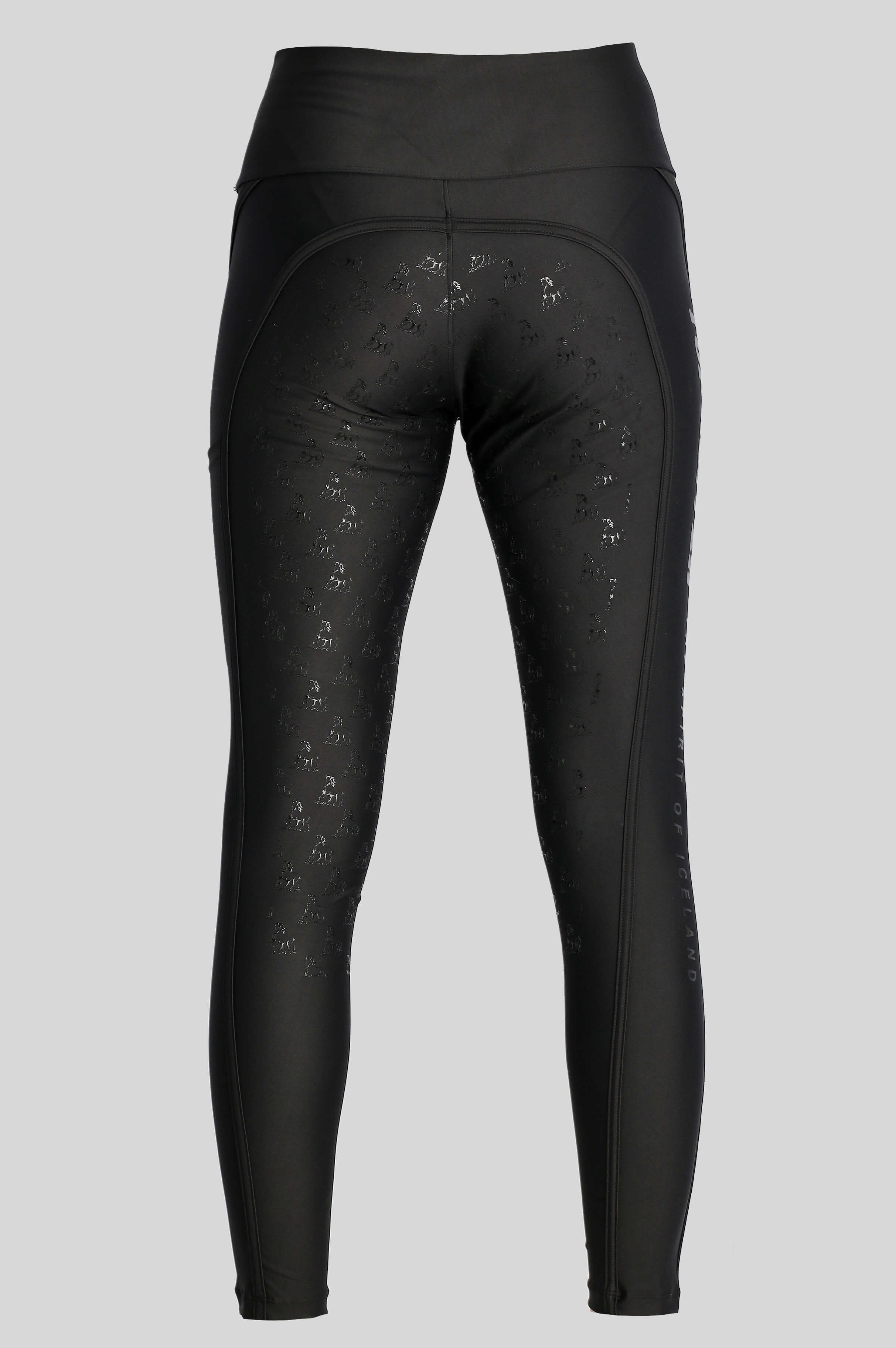 Kempa Riding Leggins