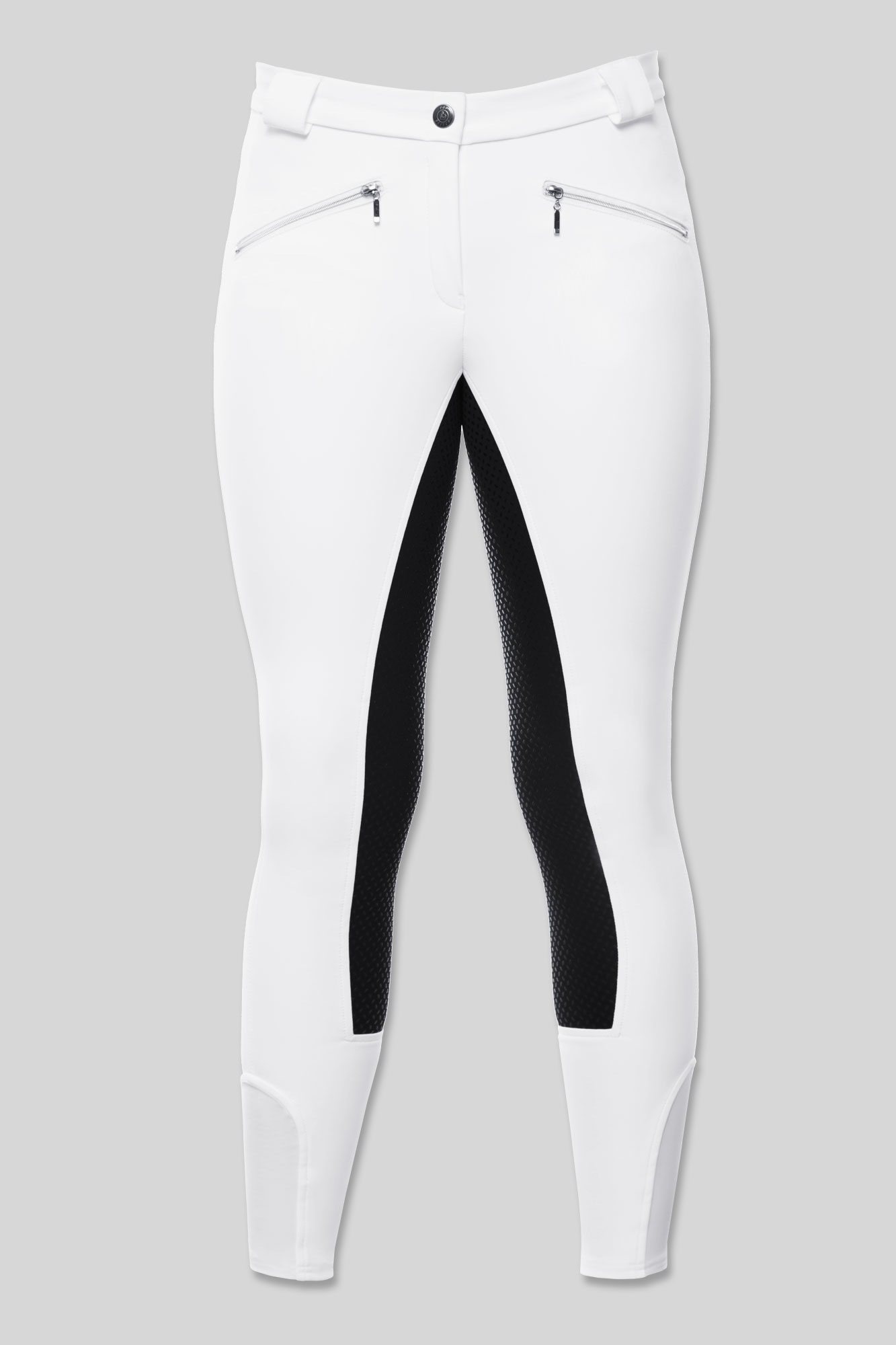 Magic Shape Competition Pants