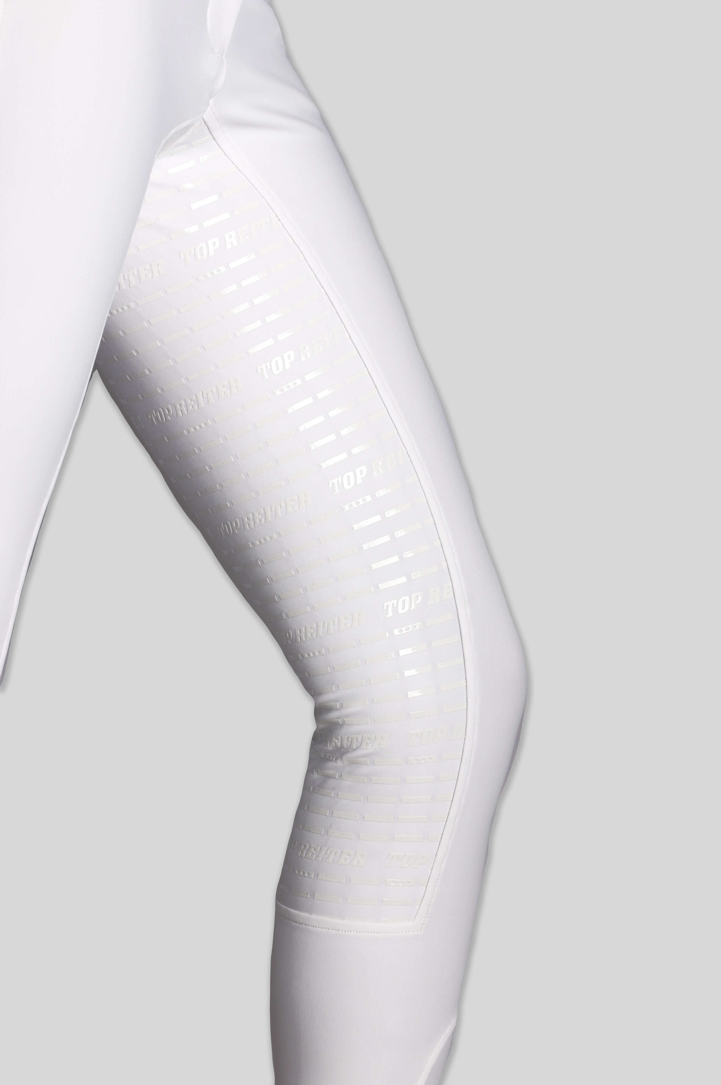 Komma Competition Breeches