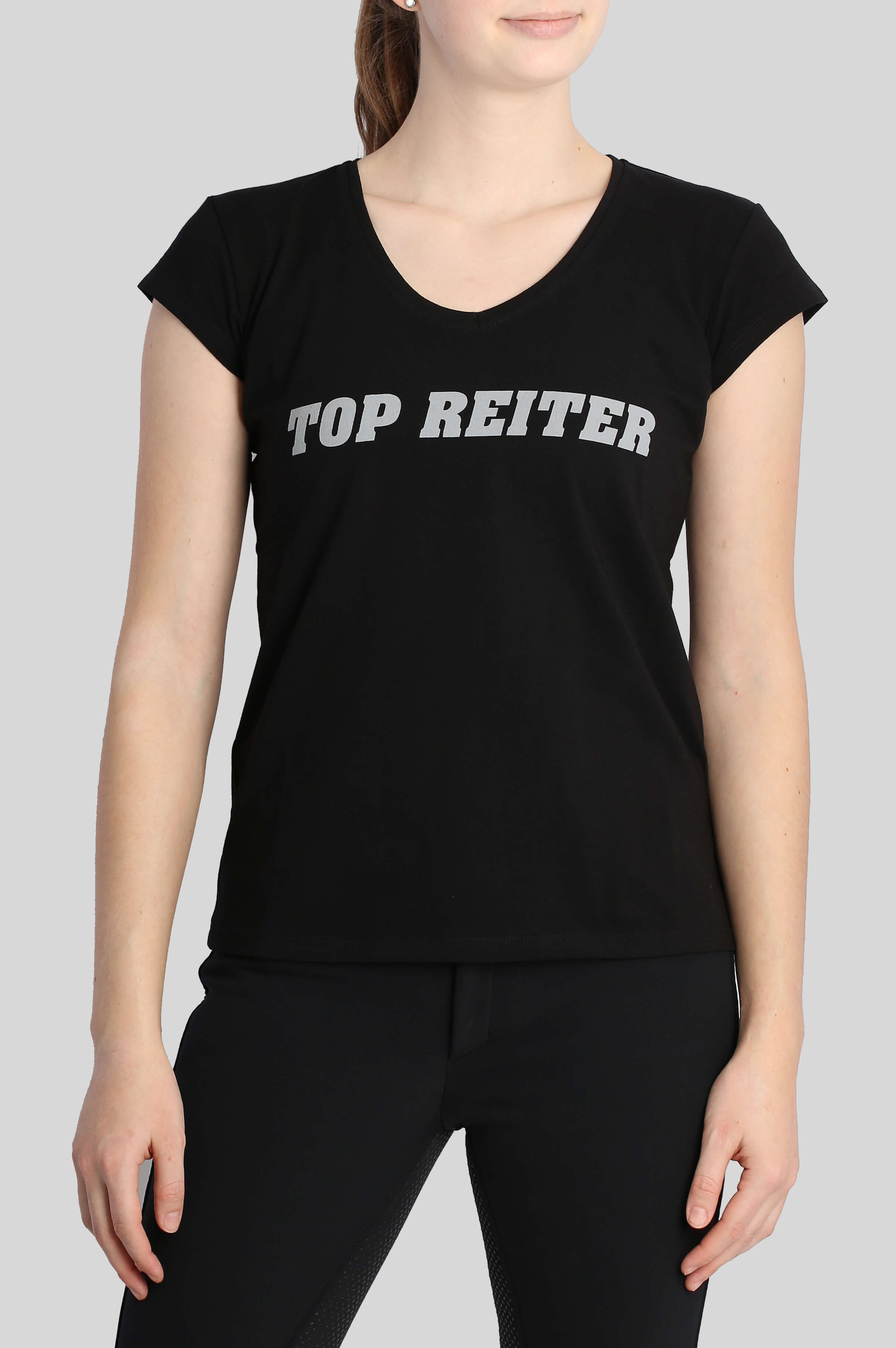 Topreiter T-Shirt