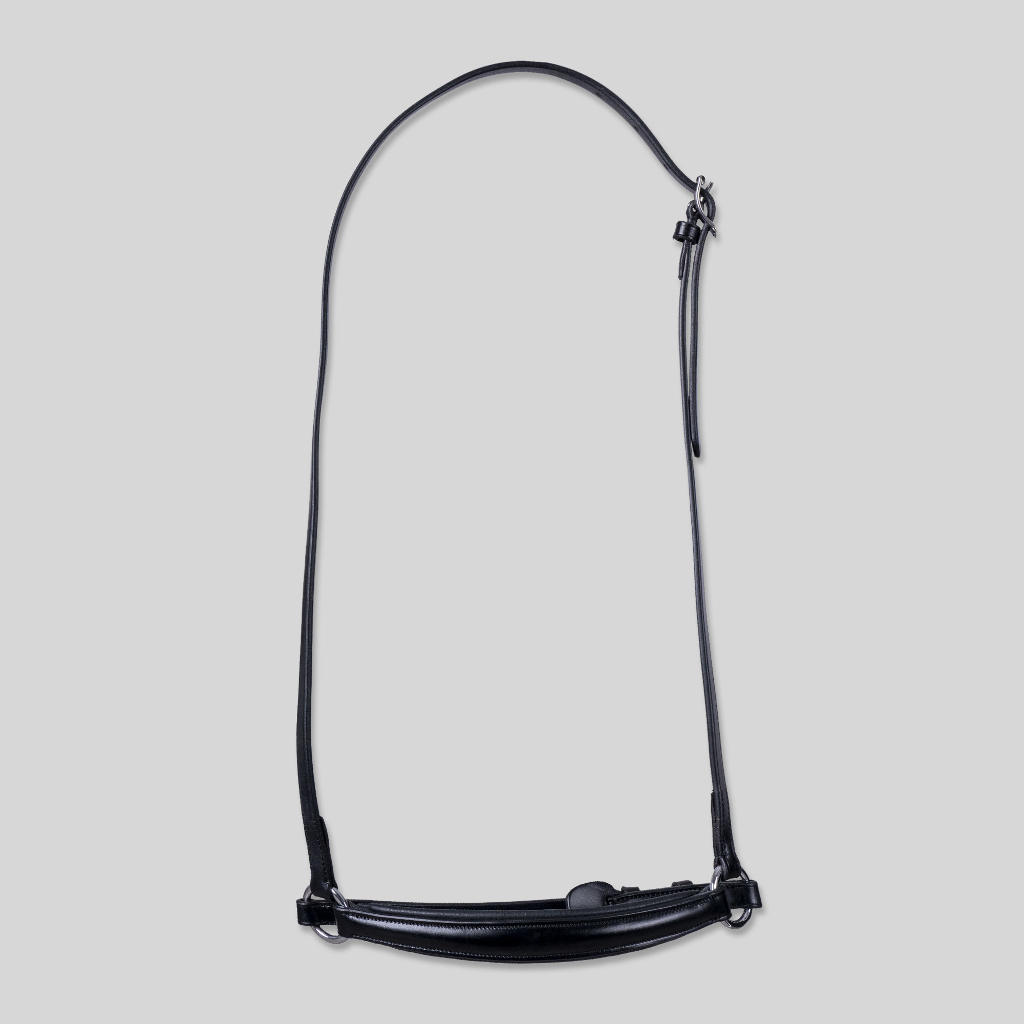 Soft Line Tígull Noseband