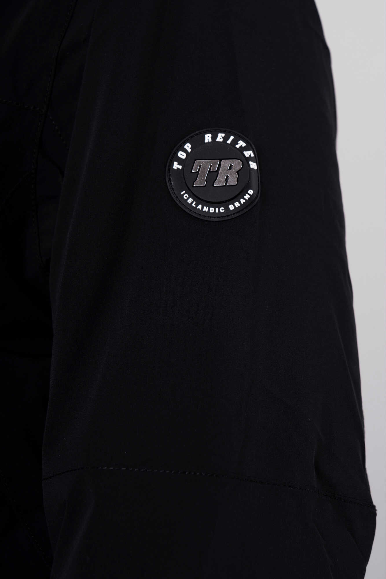 Tign Jacket