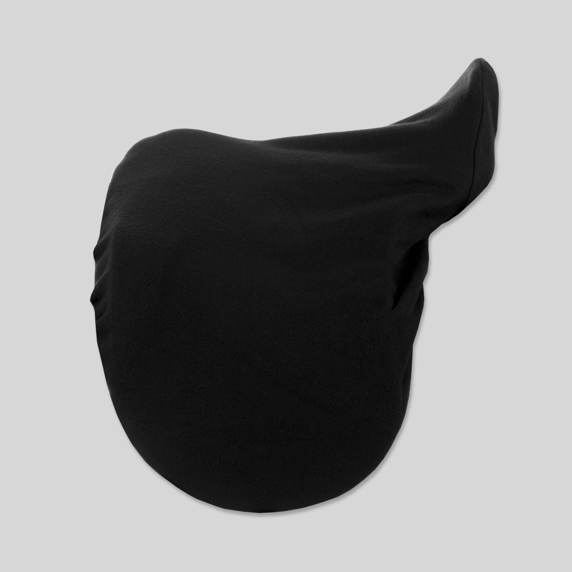 Saddle Cover Fleece