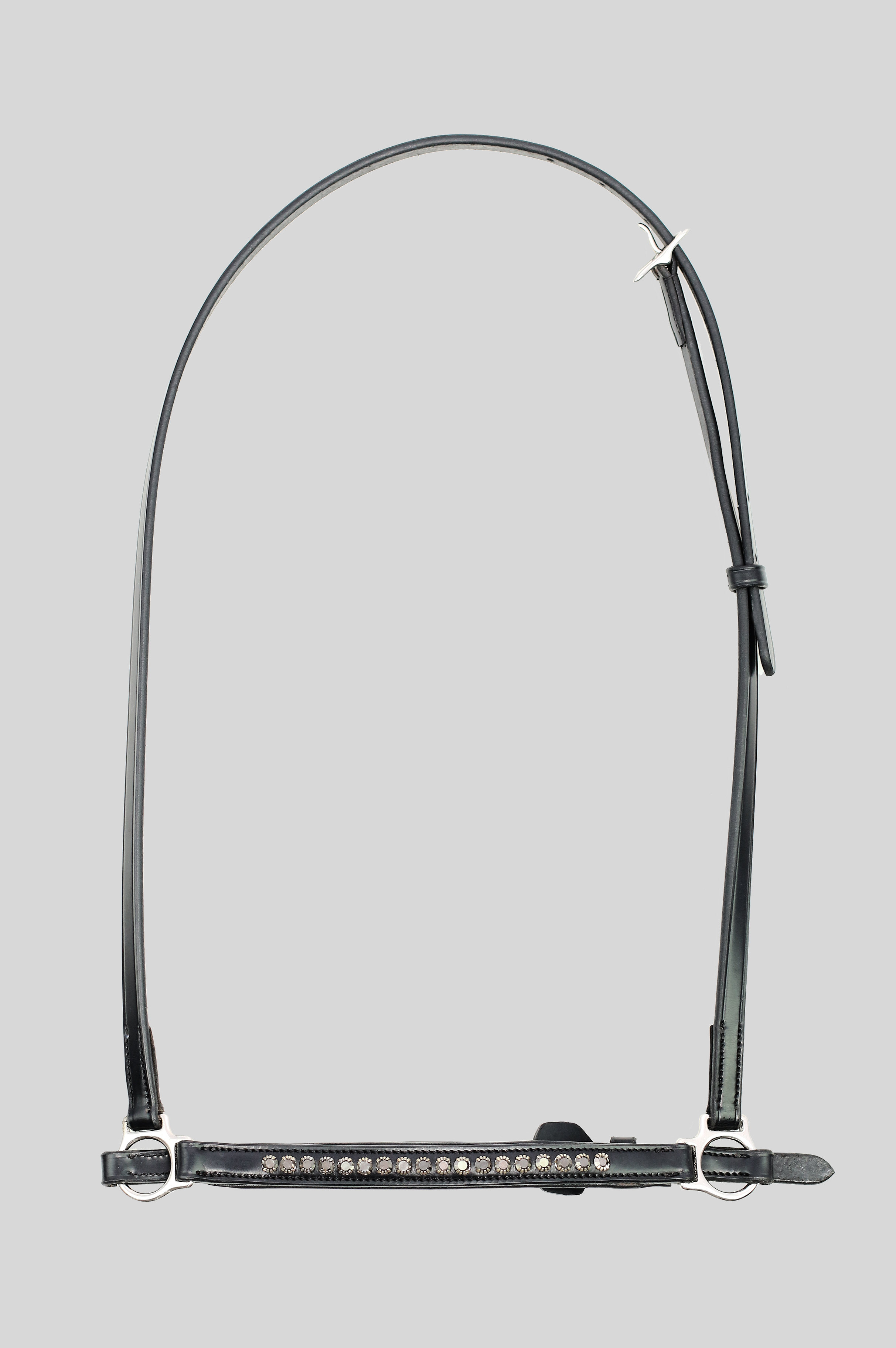 Foss Noseband