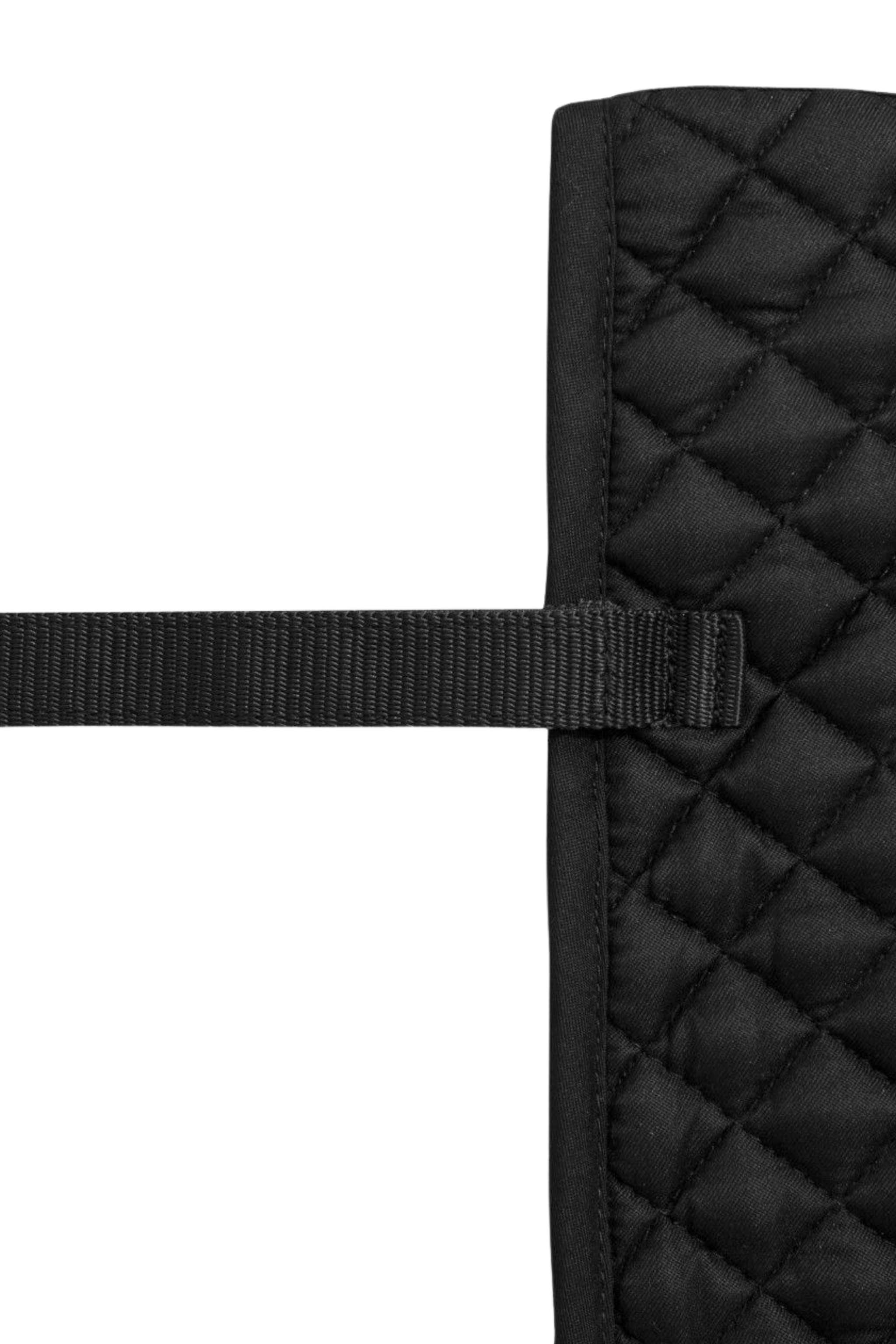 TR Saddle Pad