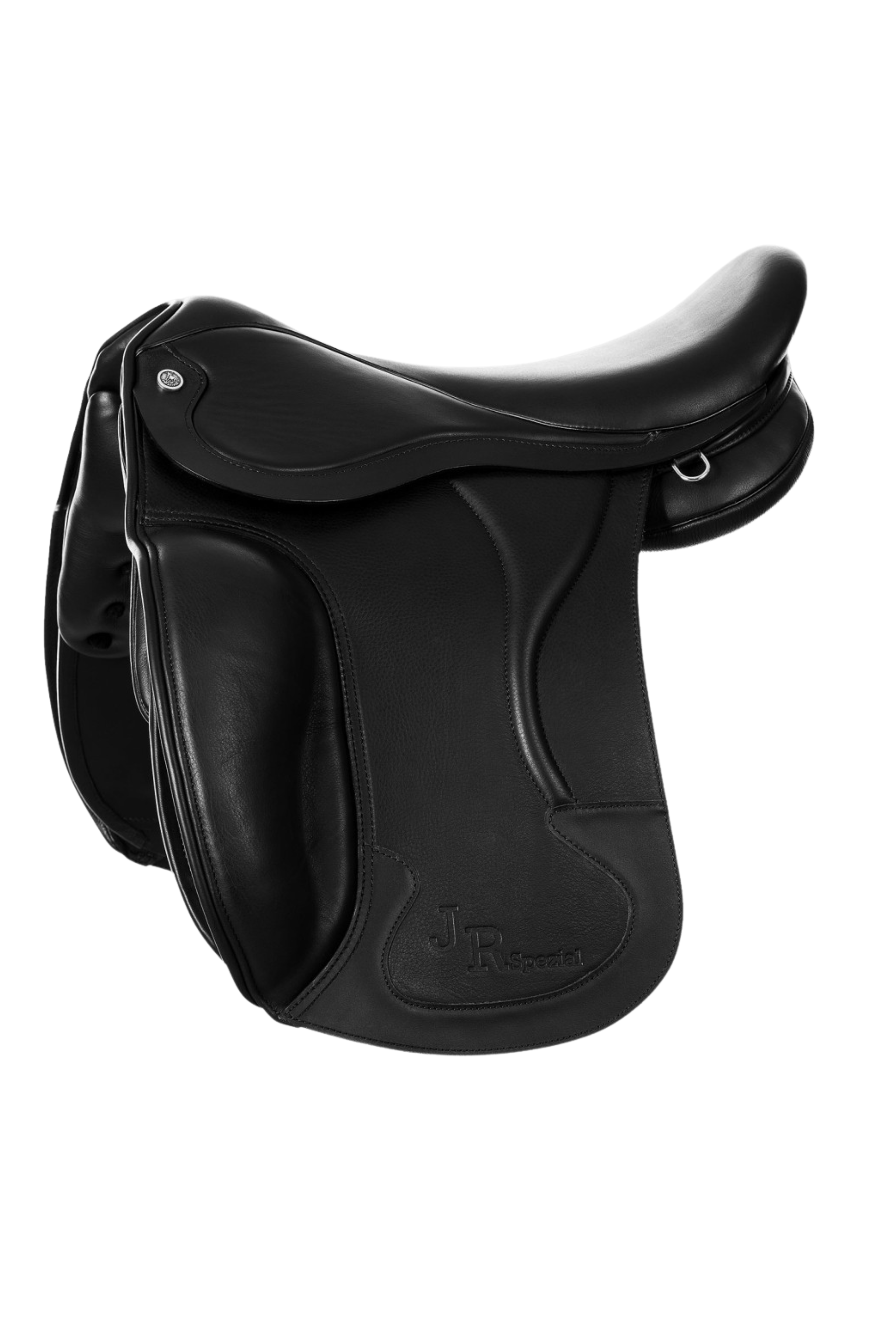 JR Spezial Saddle