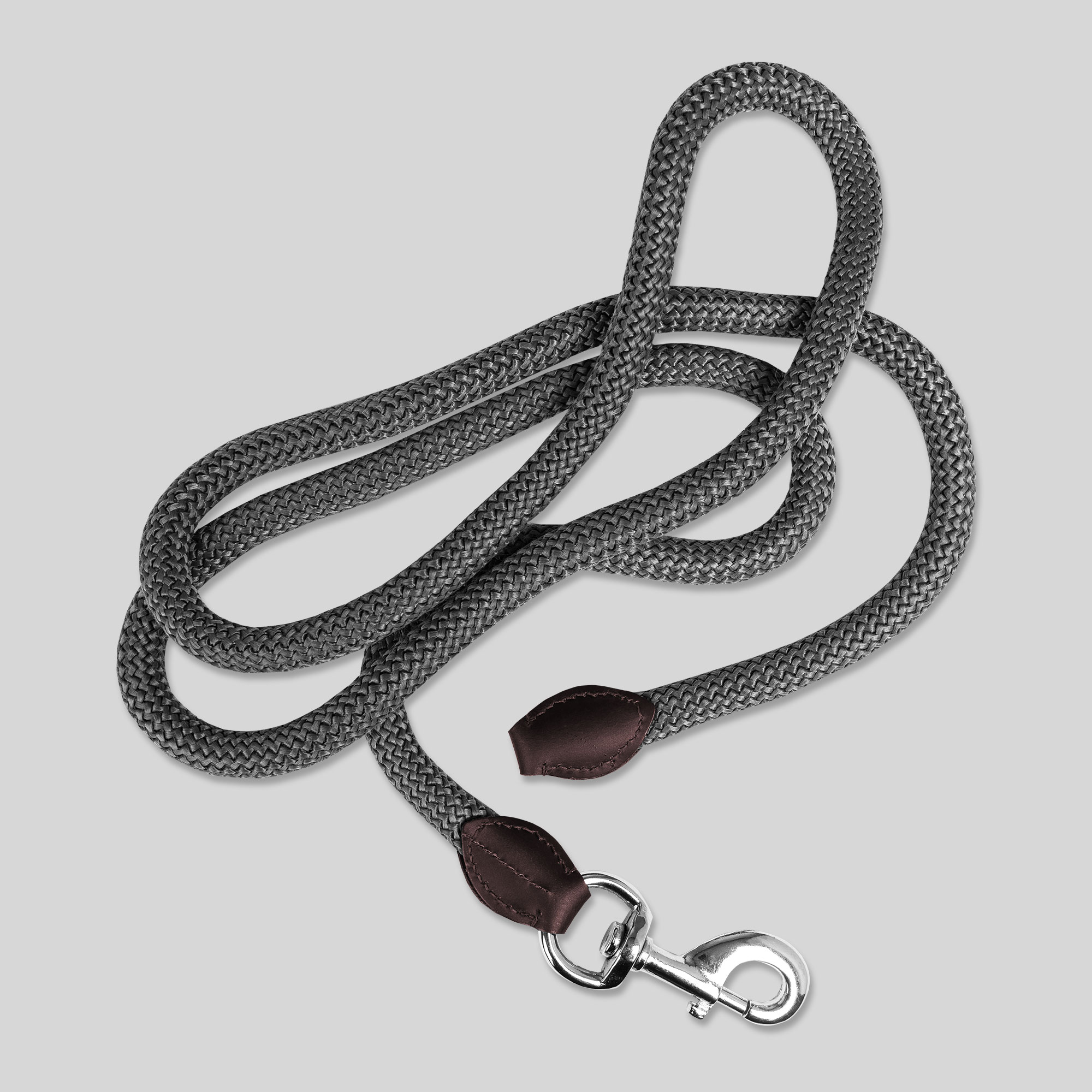 TR III Halter