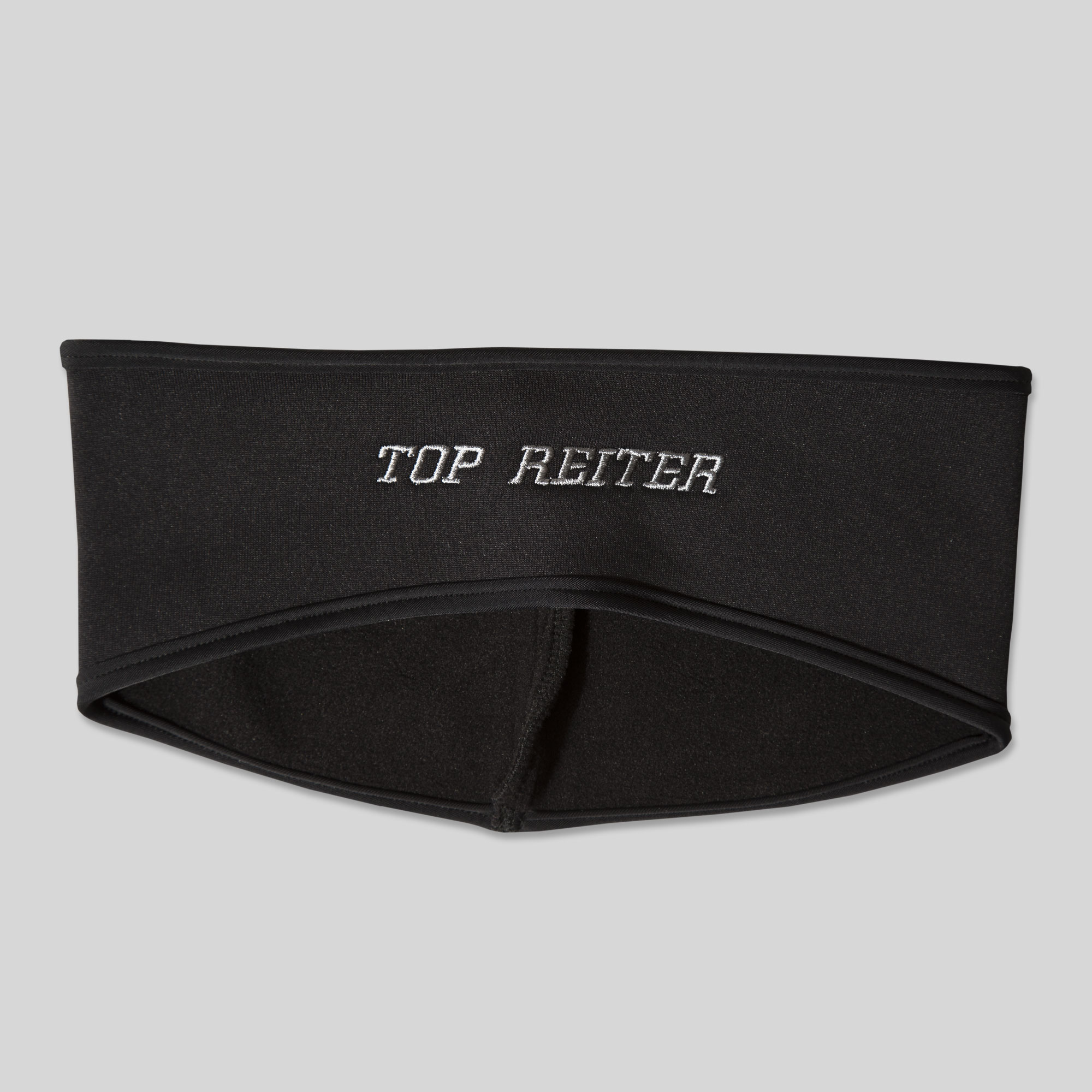 Topreiter Headband