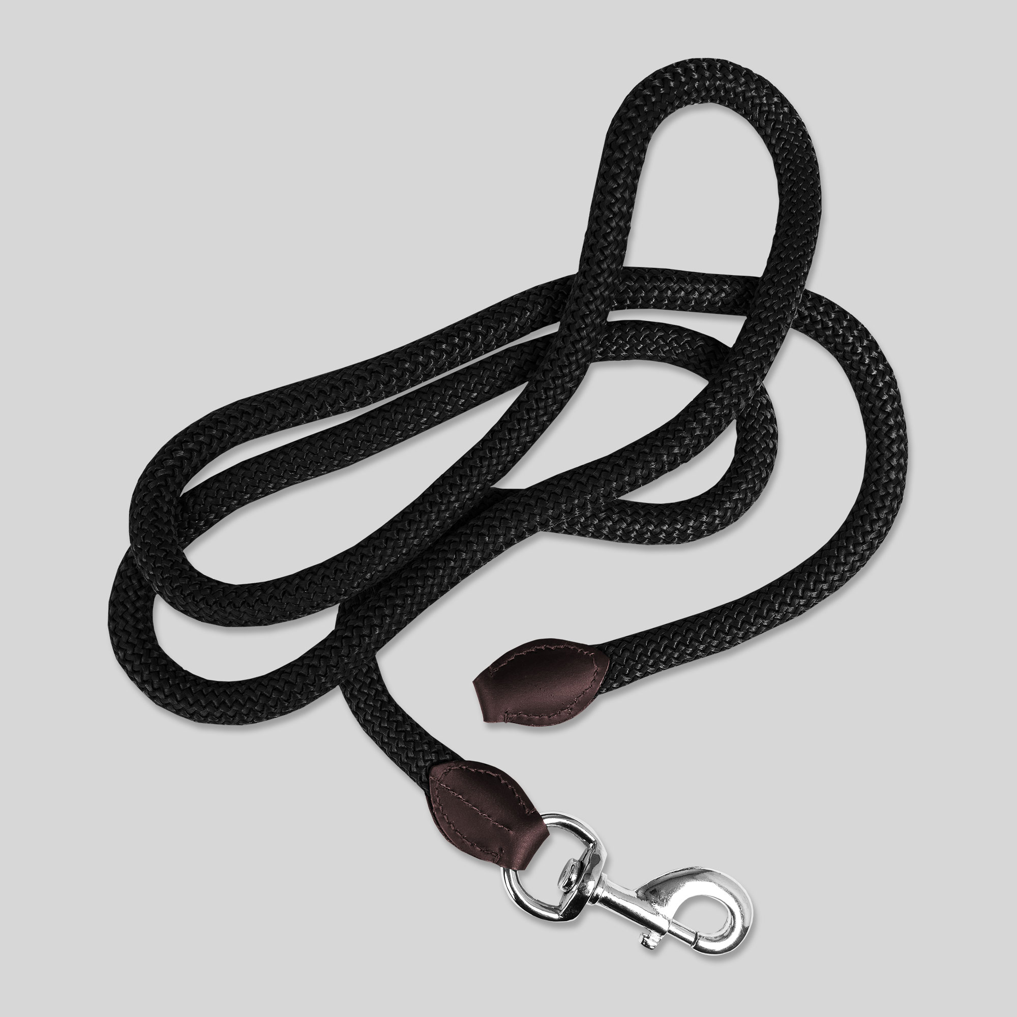 TR III Halter