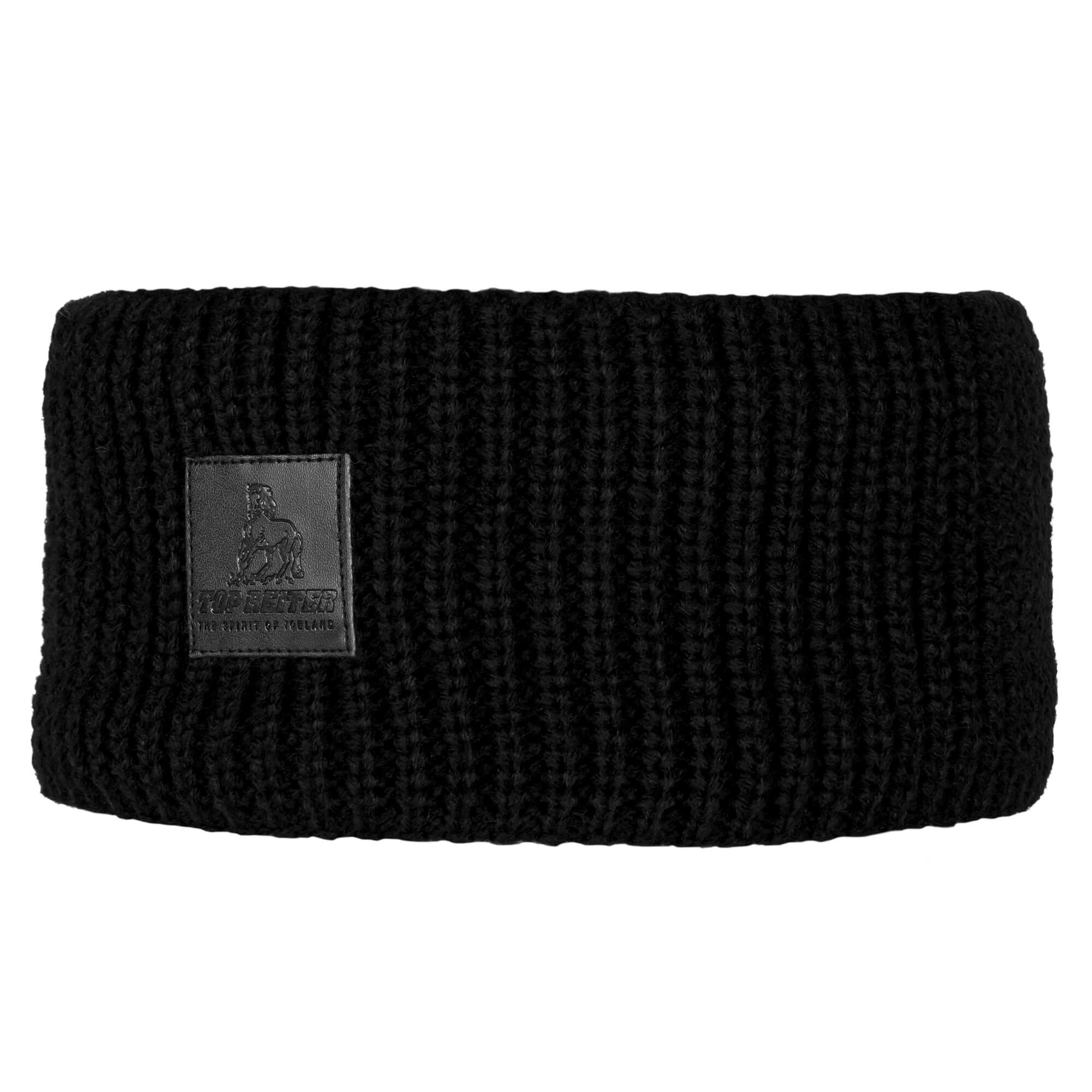 Dettifoss Headband