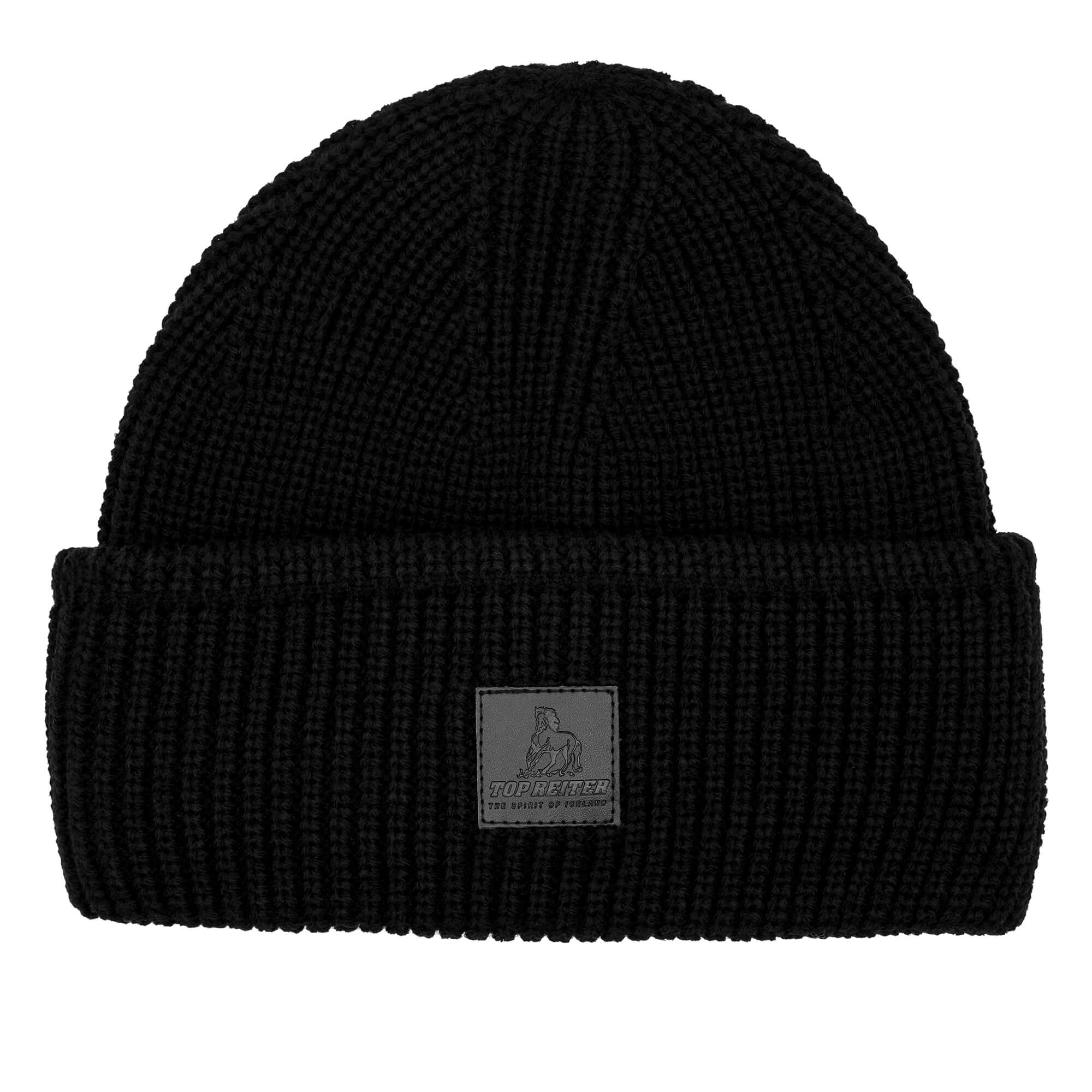 Dettifoss Beanie