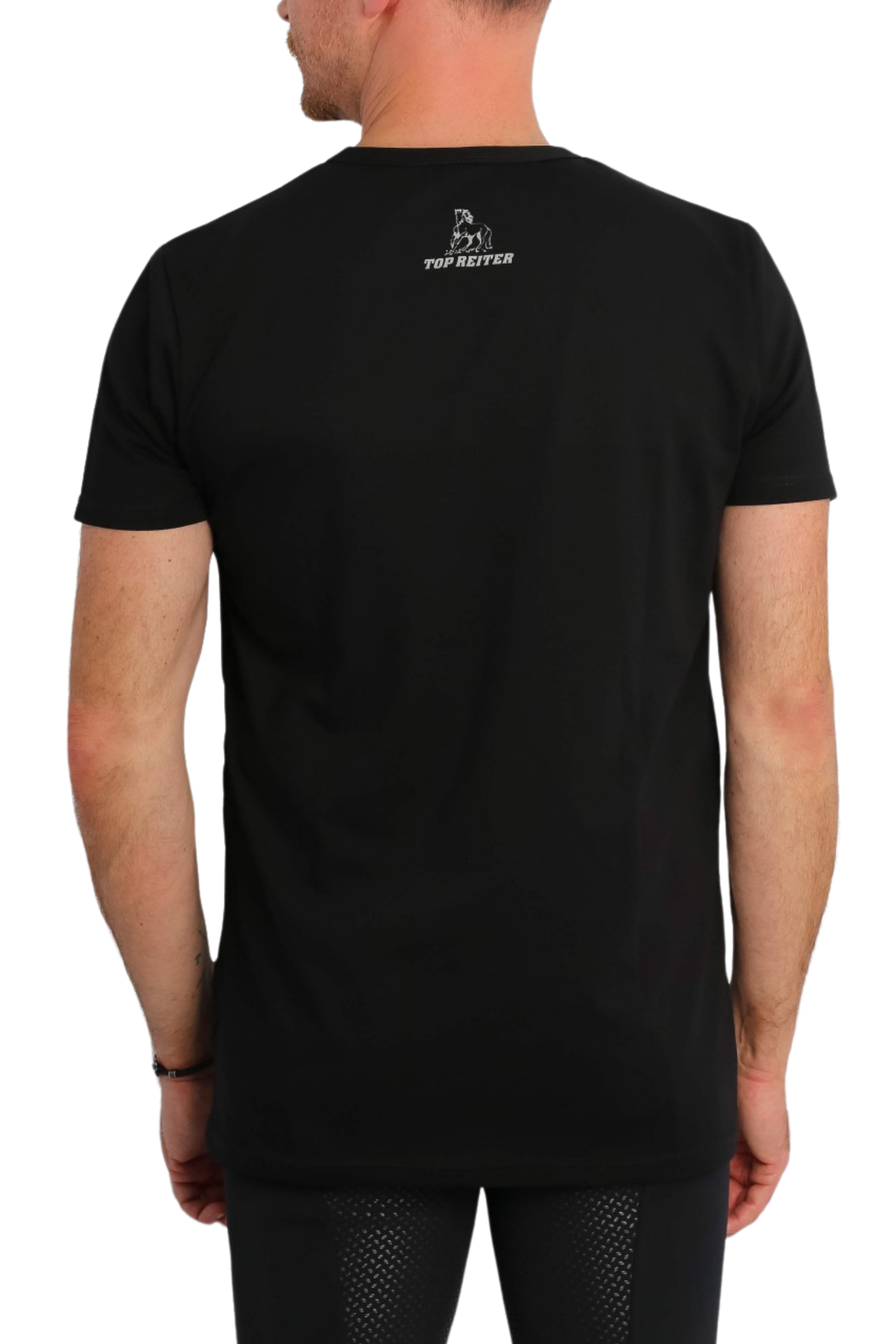 TR T-Shirt Herren