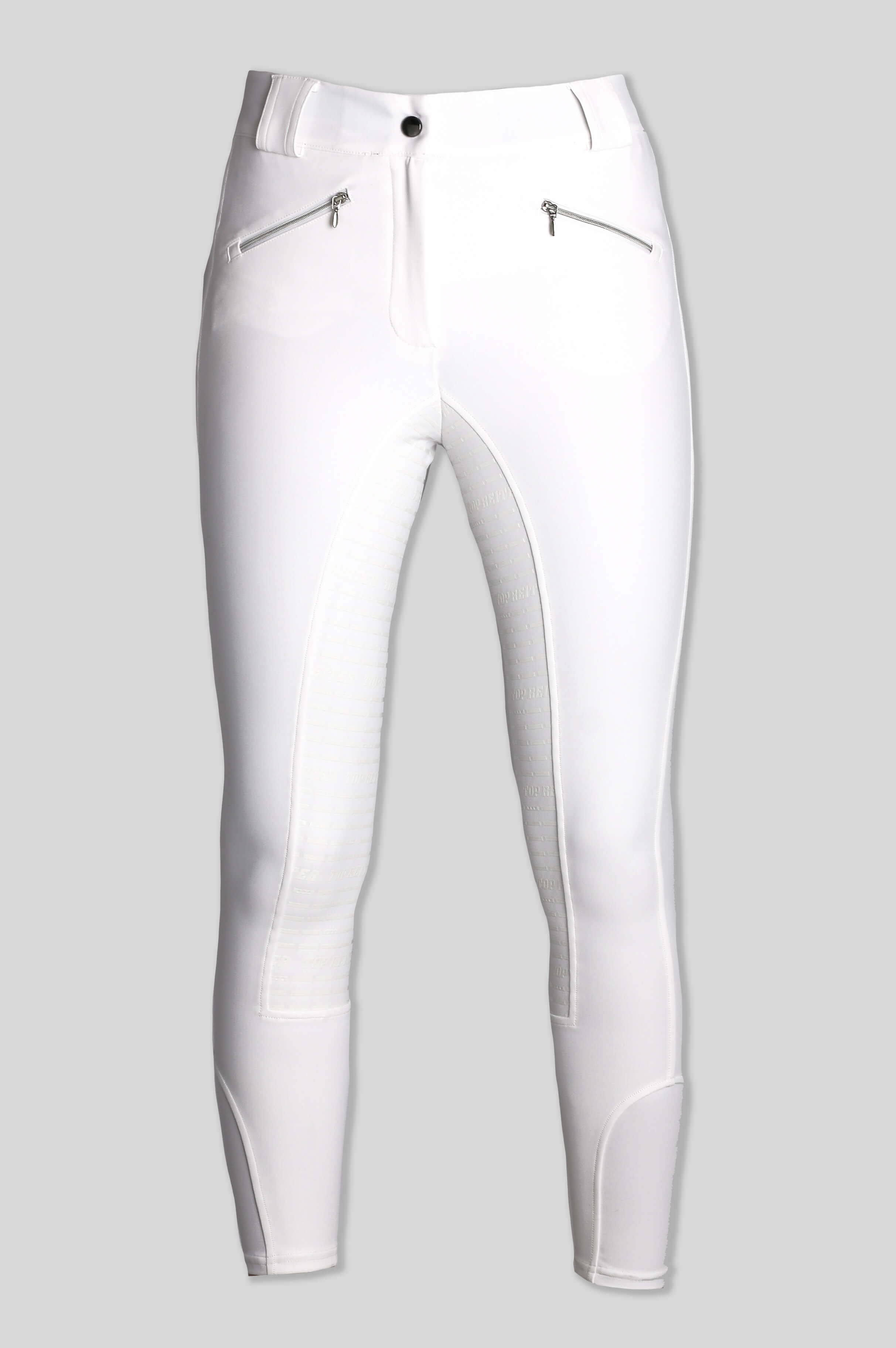 Komma Competition Breeches