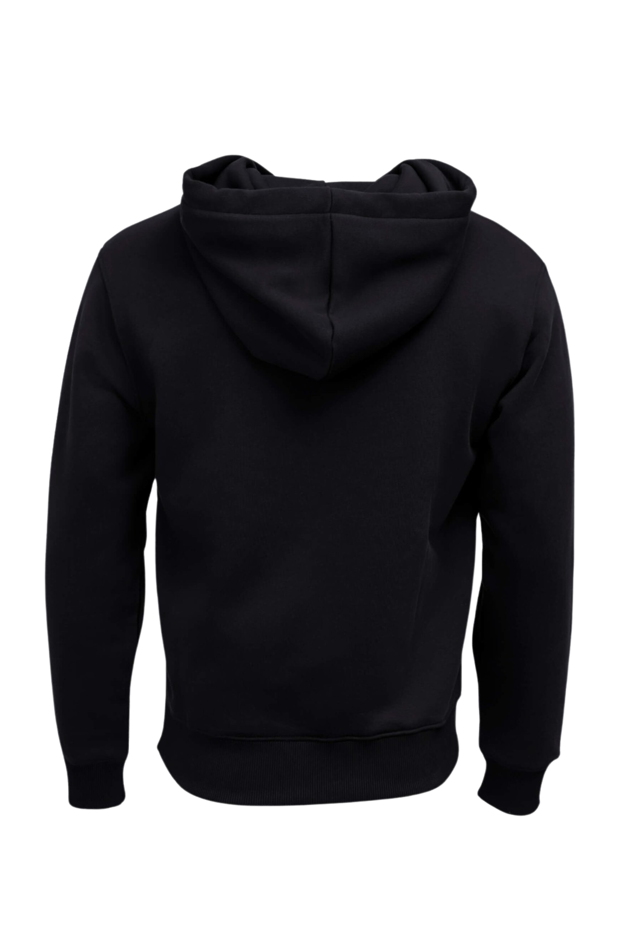 Hestur Unisex Hoodie