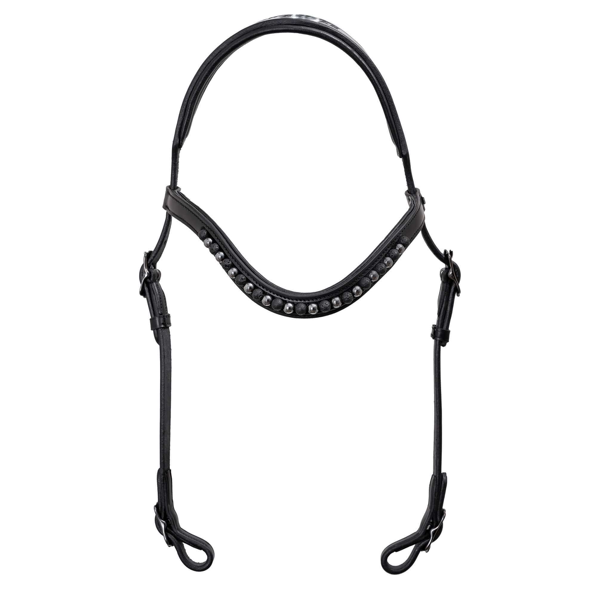 Kjarkur Headstall