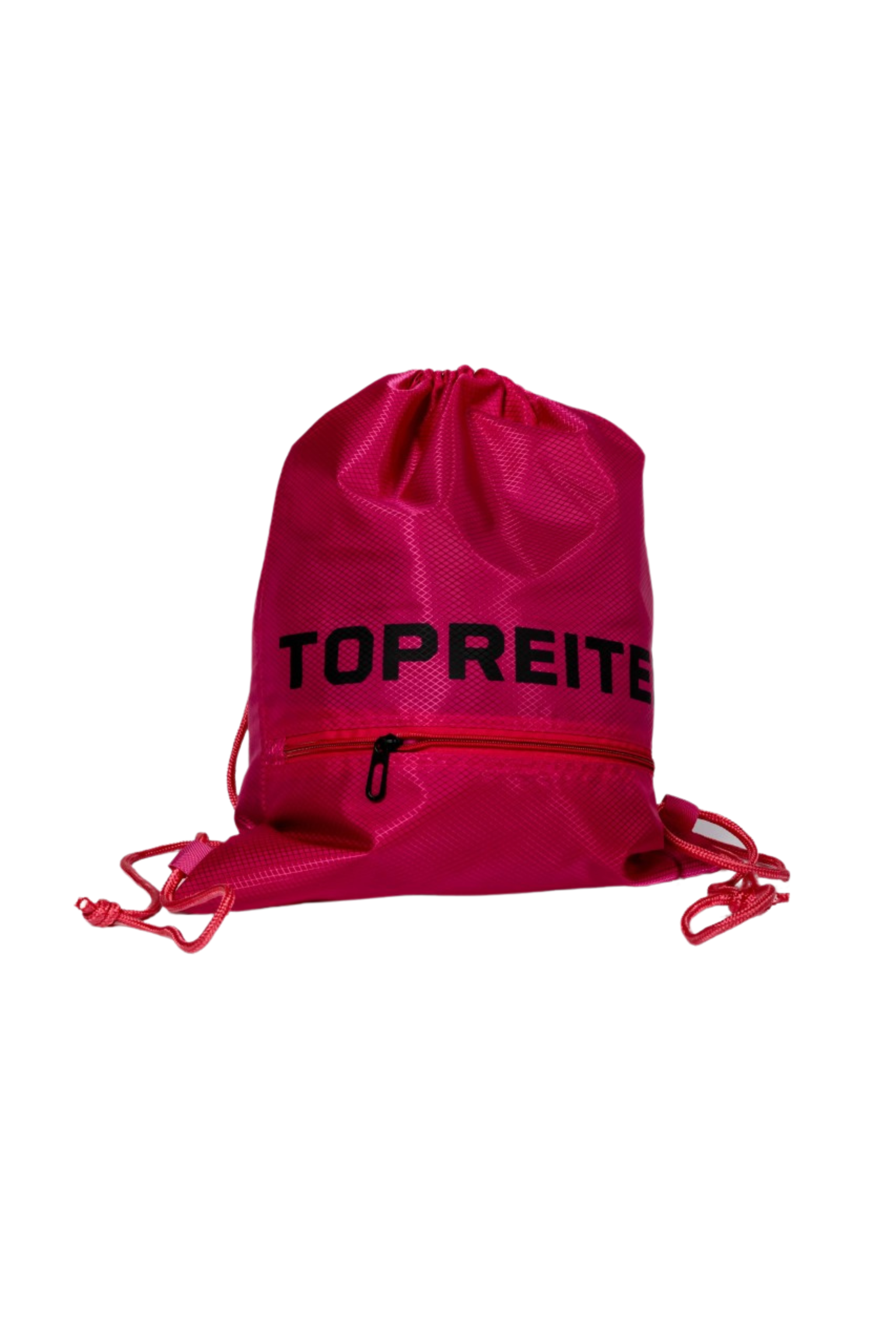 Topreiter Gym Sack