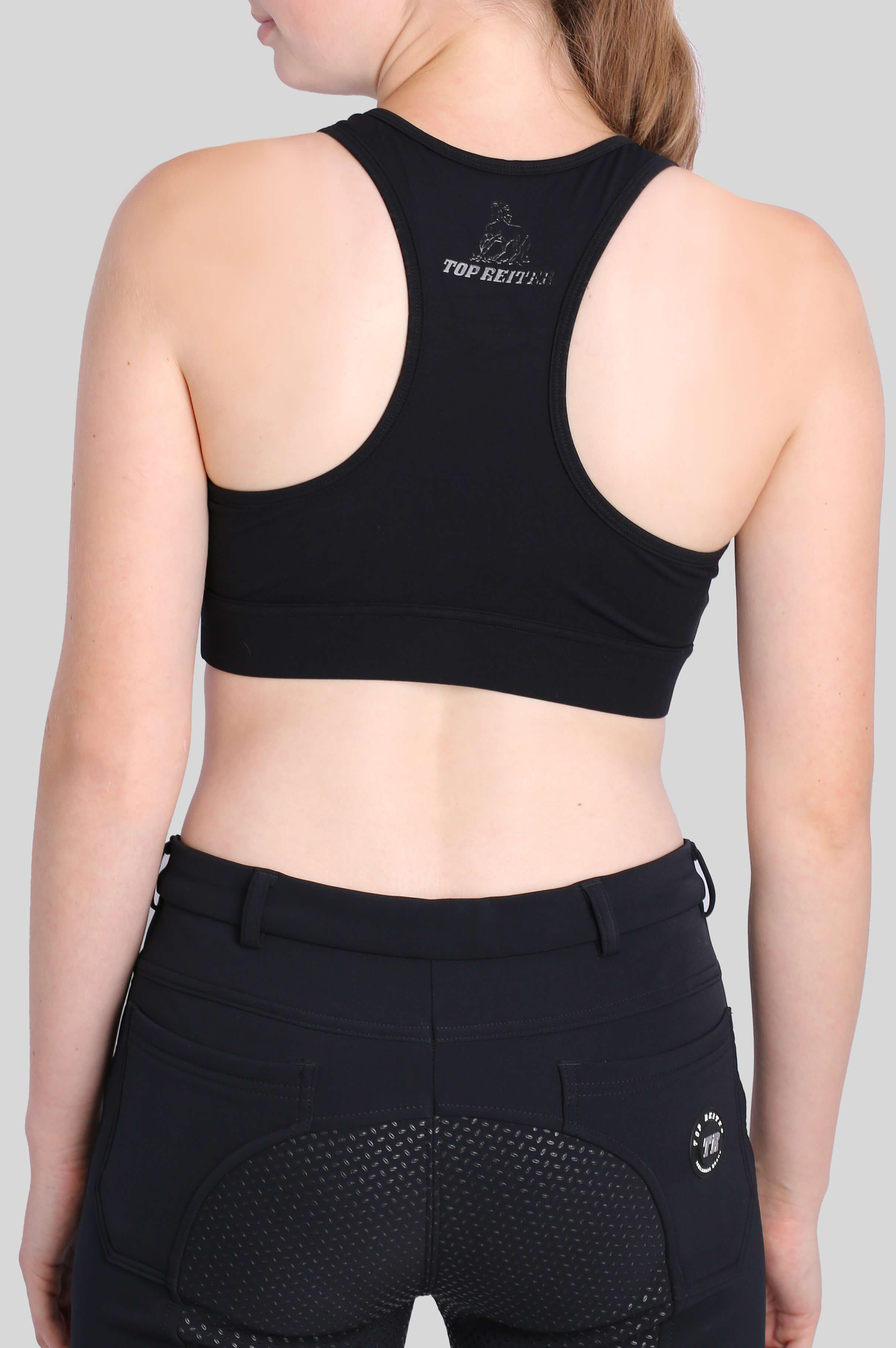 Snilld Sports Bra