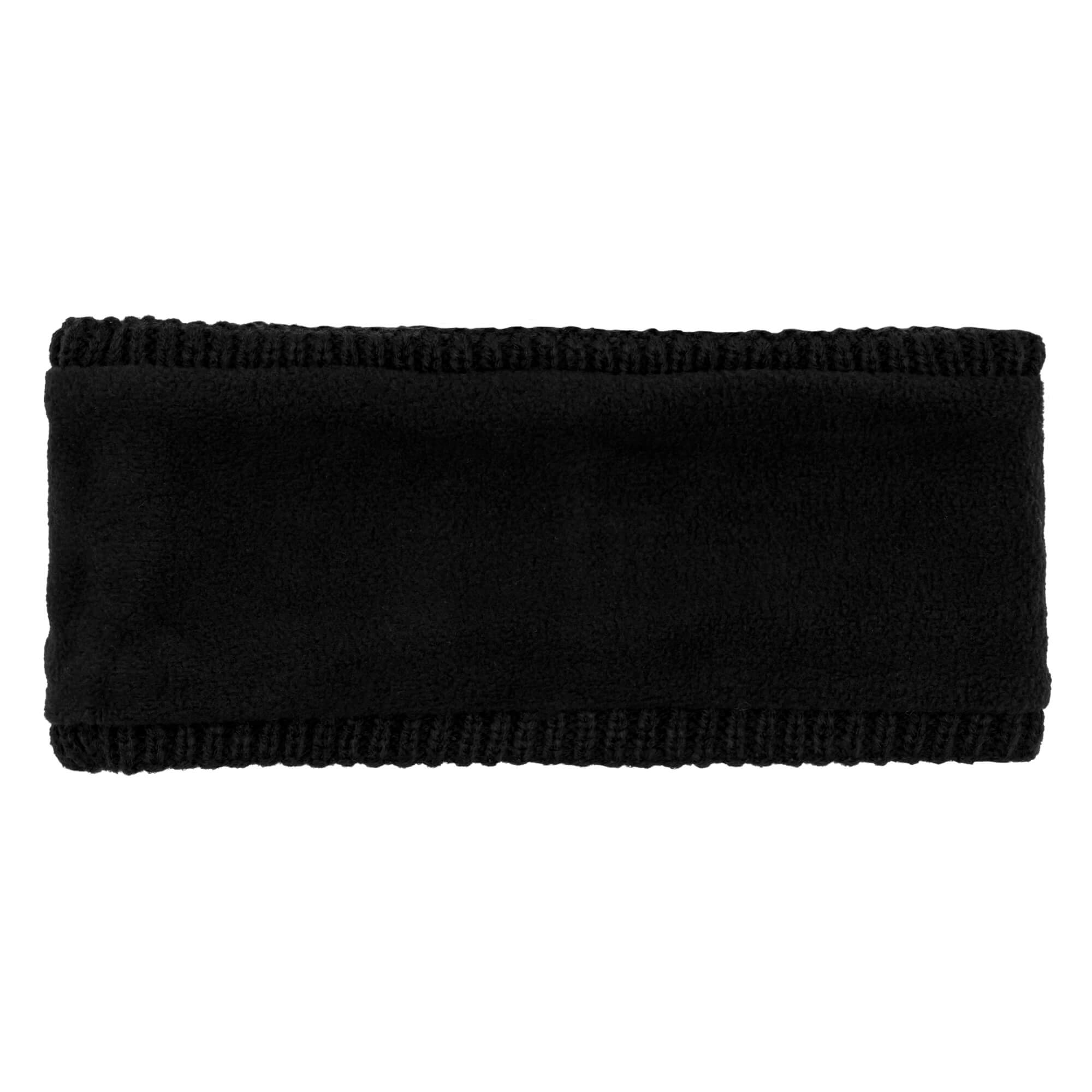 Dettifoss Headband