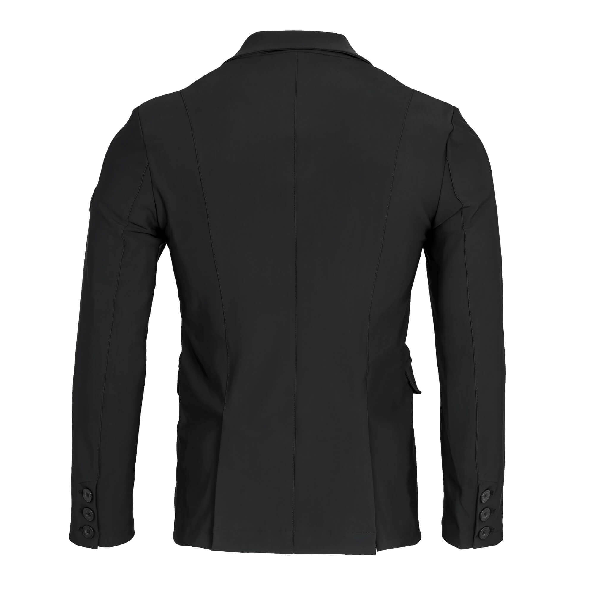 Láki Competition Jacket