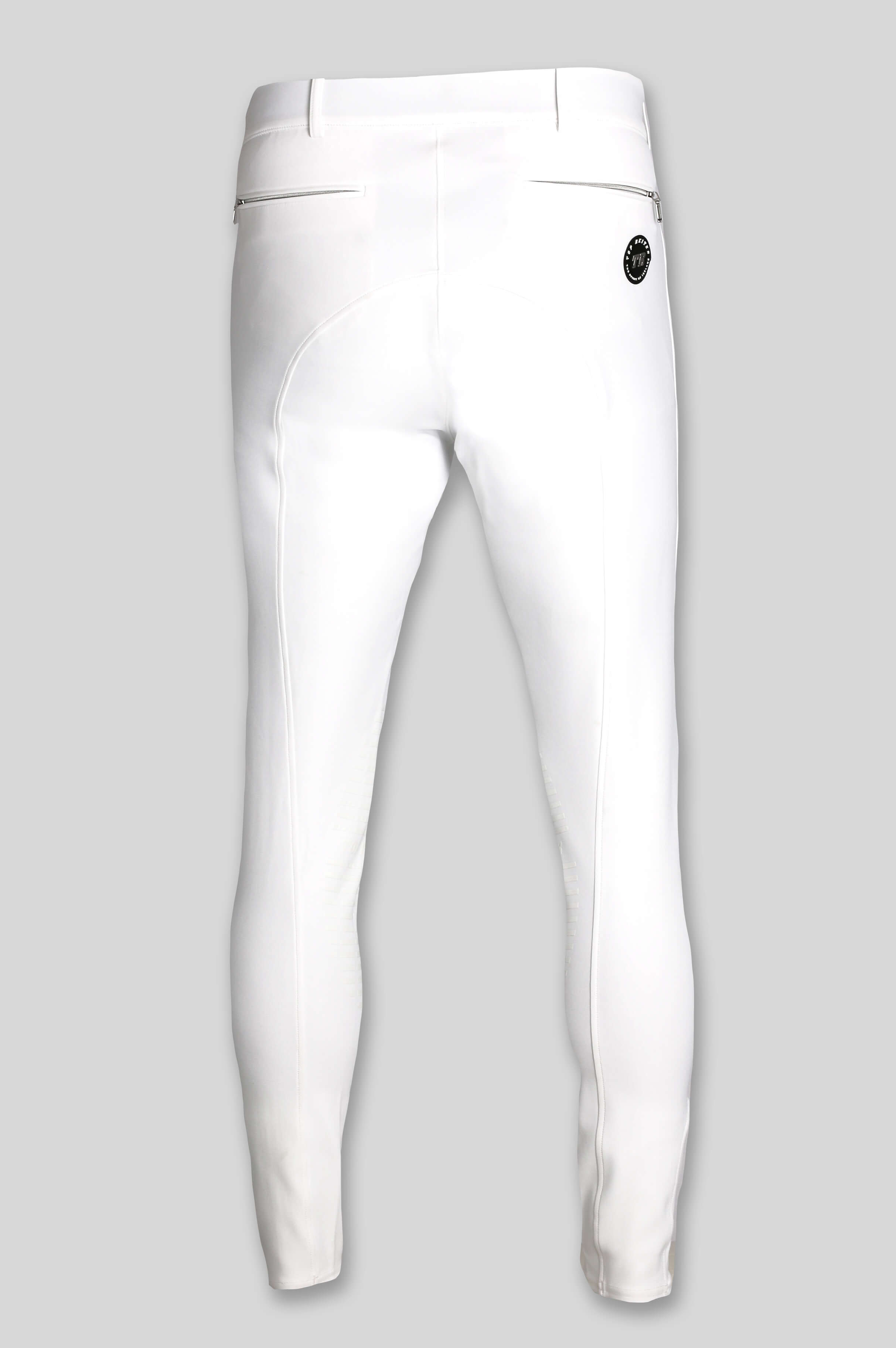 Kappi Competition Breeches Men